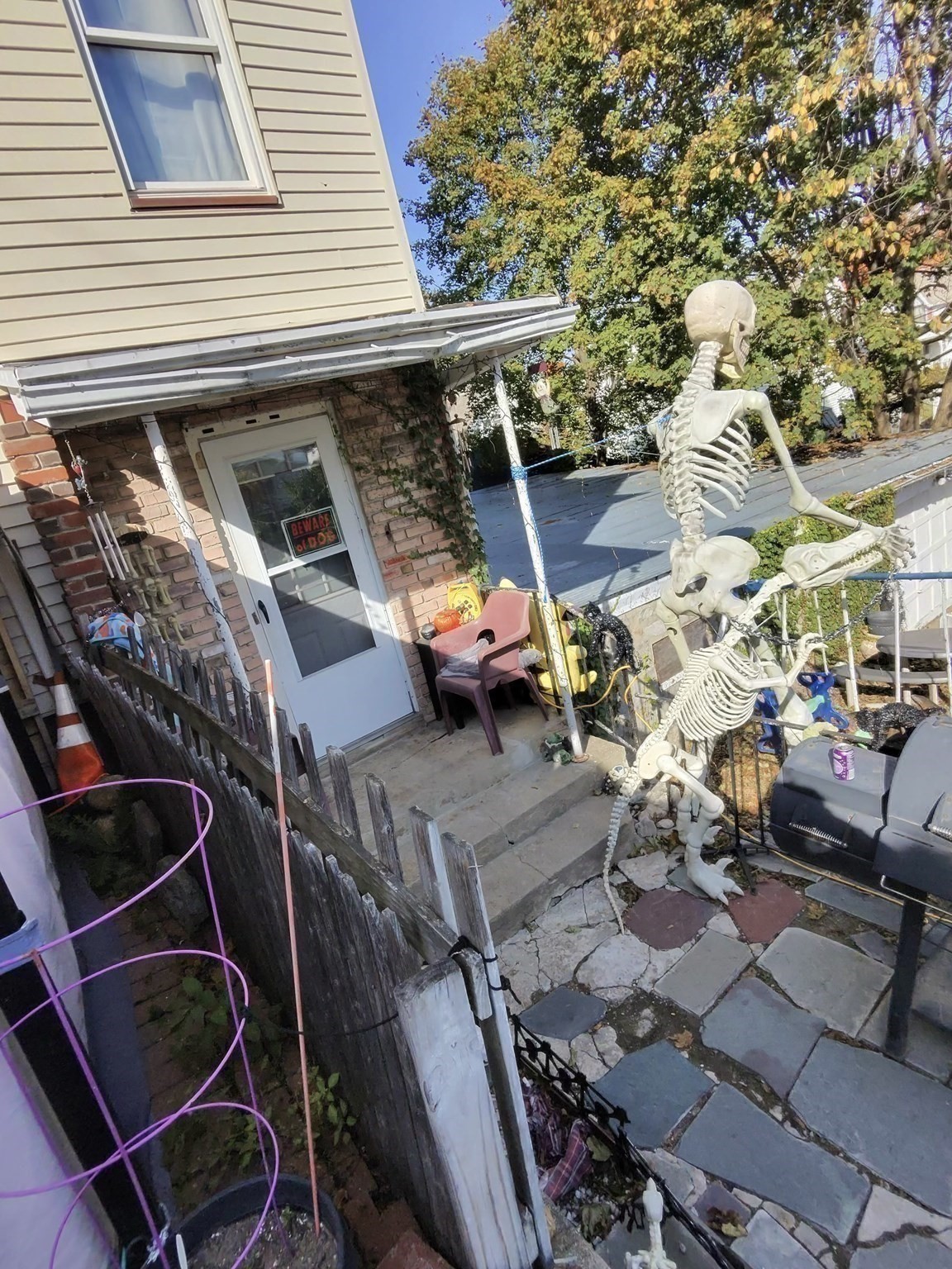 55 Canton, Fitchburg, MA 01420 - Image 21