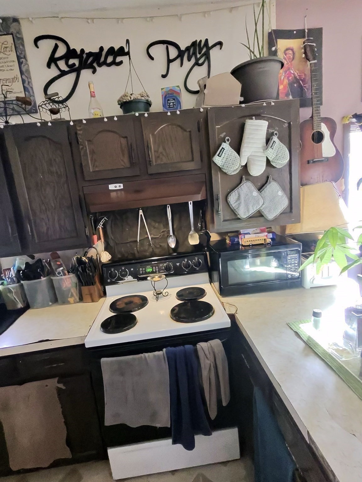 55 Canton, Fitchburg, MA 01420 - Image 23