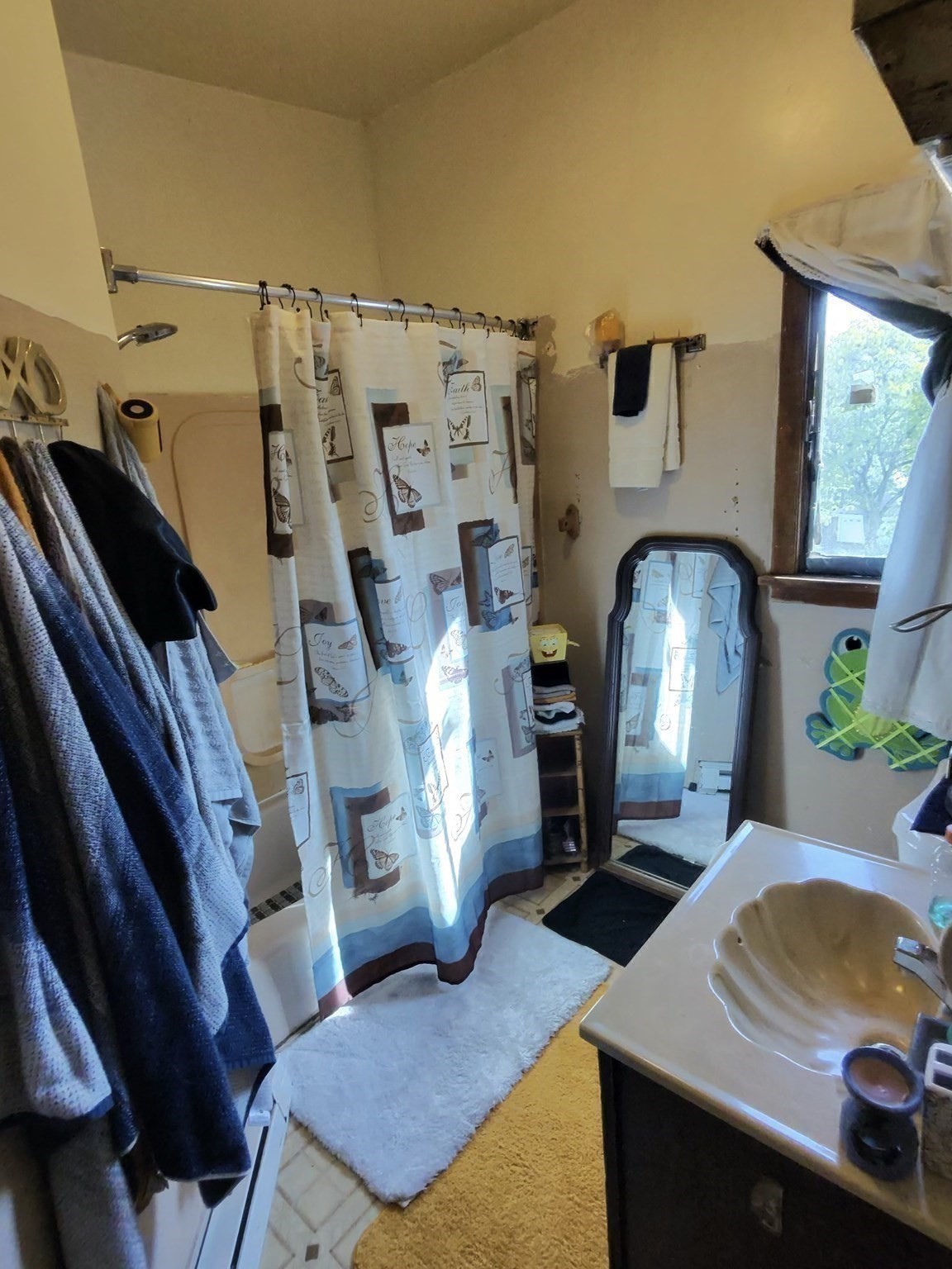 55 Canton, Fitchburg, MA 01420 - Image 24