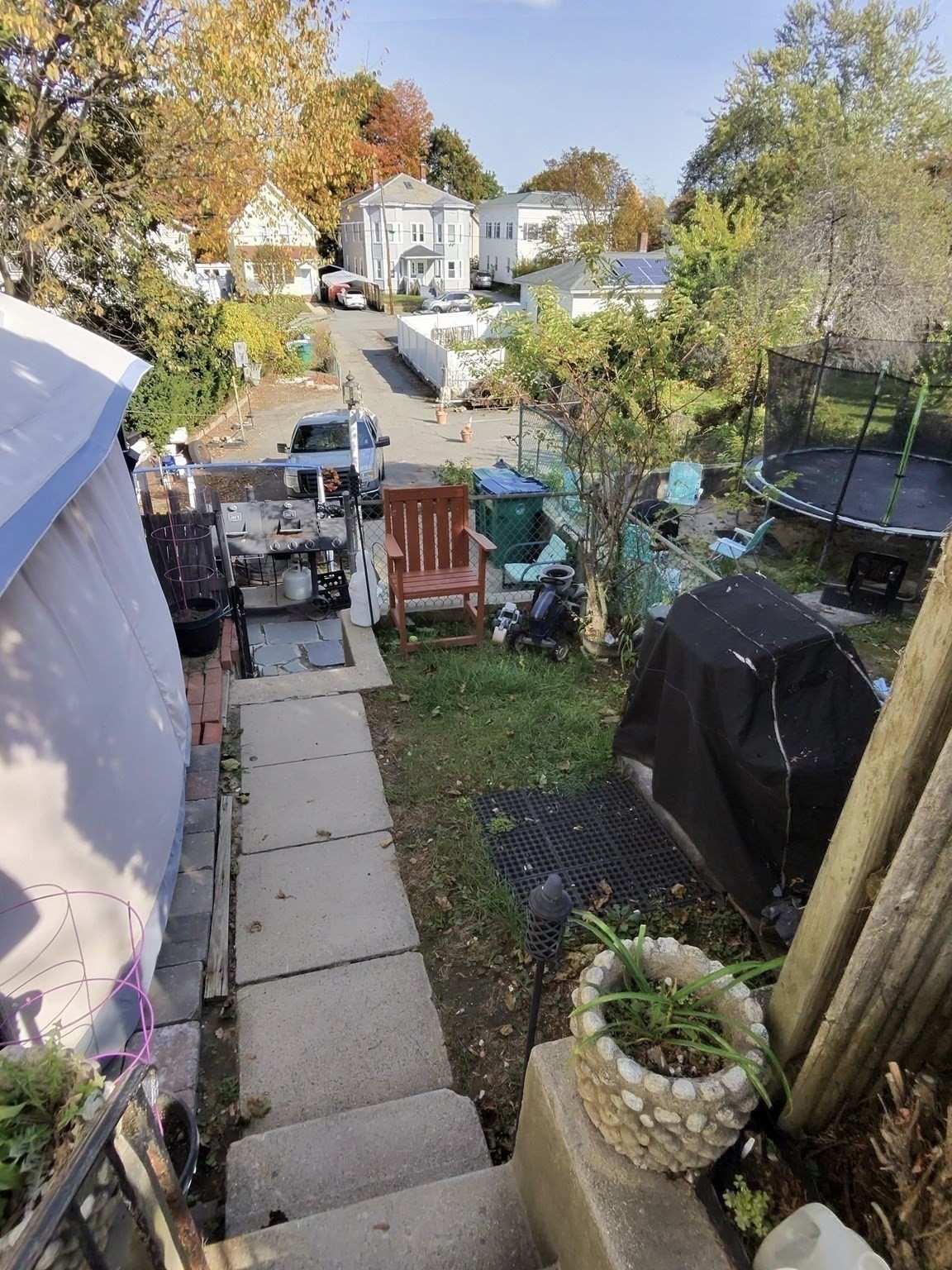 55 Canton, Fitchburg, MA 01420 - Image 25