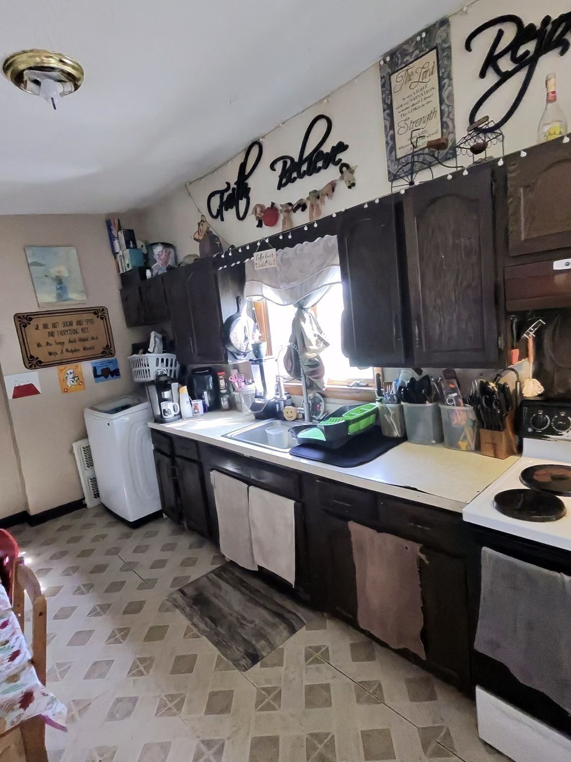 55 Canton, Fitchburg, MA 01420 - Image 26