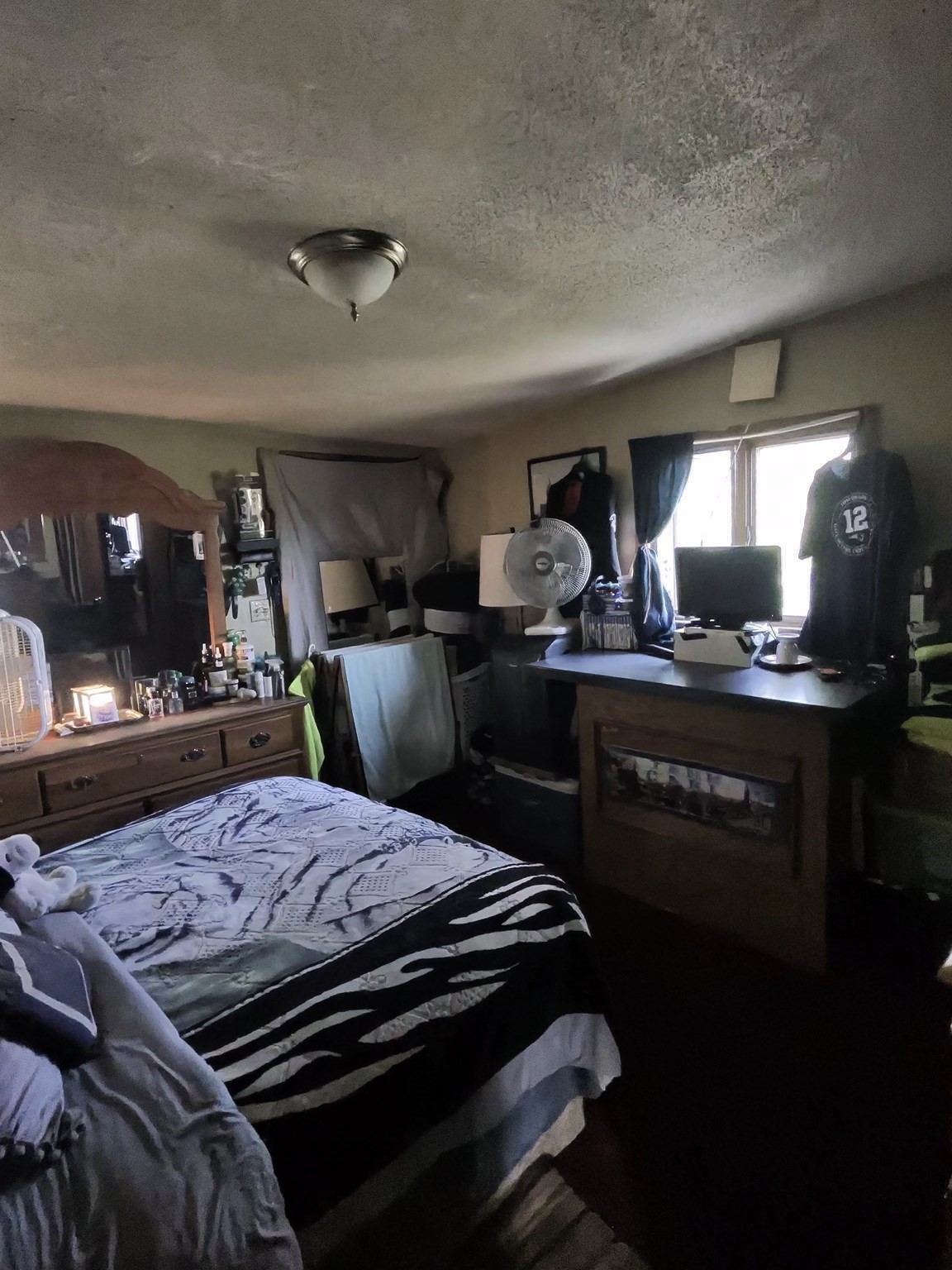 55 Canton, Fitchburg, MA 01420 - Image 27