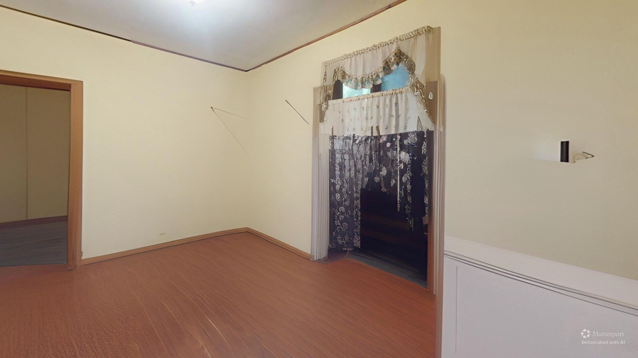 55 Canton, Fitchburg, MA 01420 - Image 28