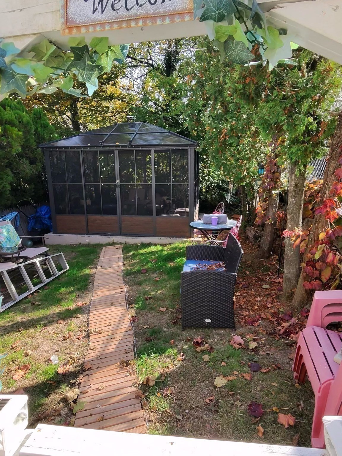 55 Canton, Fitchburg, MA 01420 - Image 29