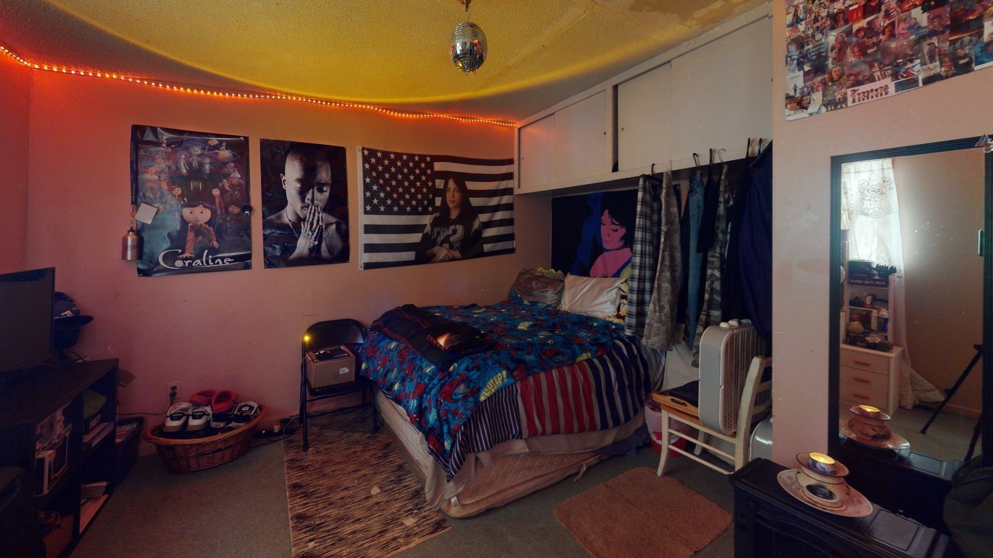 55 Canton, Fitchburg, MA 01420 - Image 4