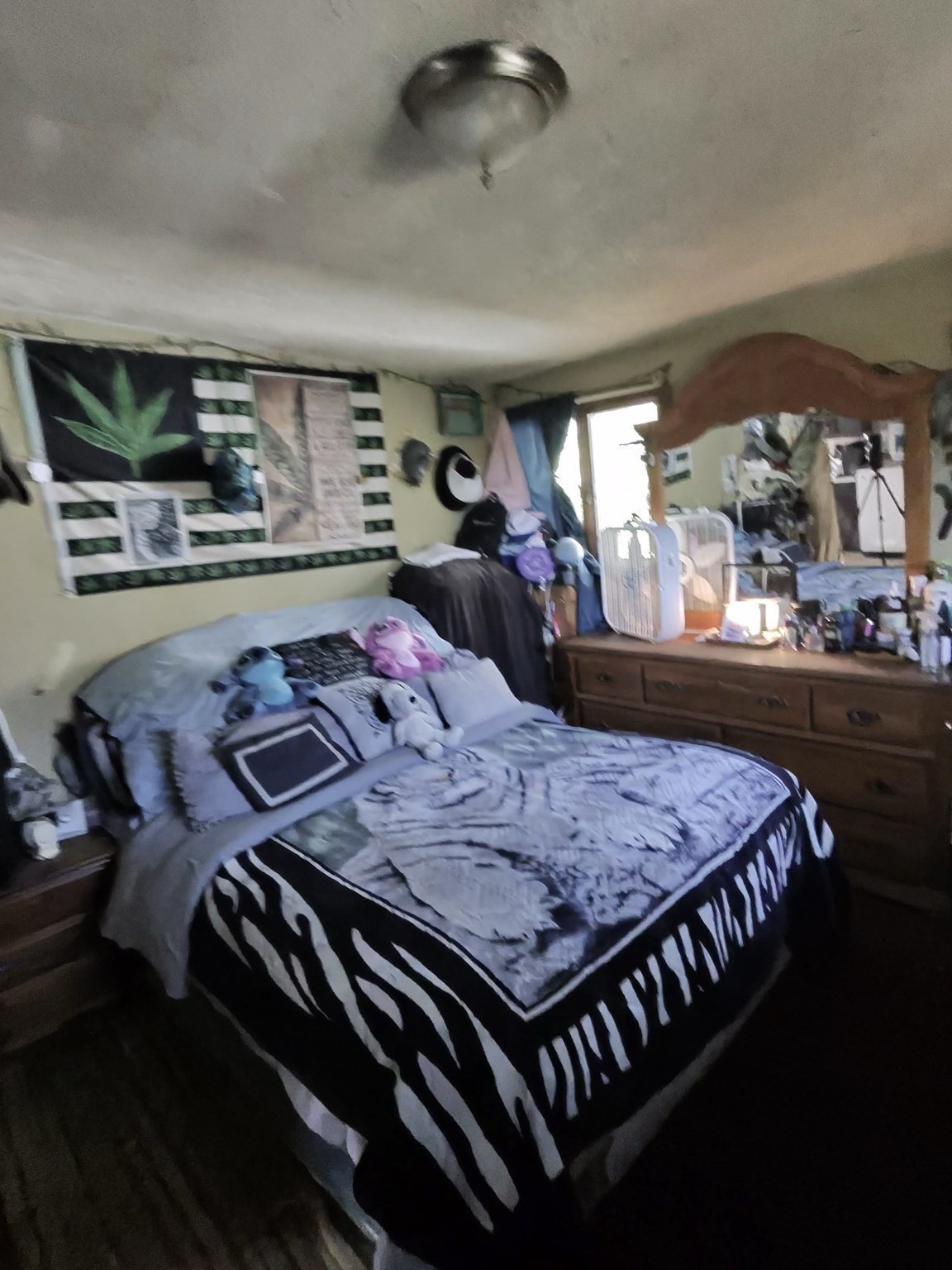 55 Canton, Fitchburg, MA 01420 - Image 8