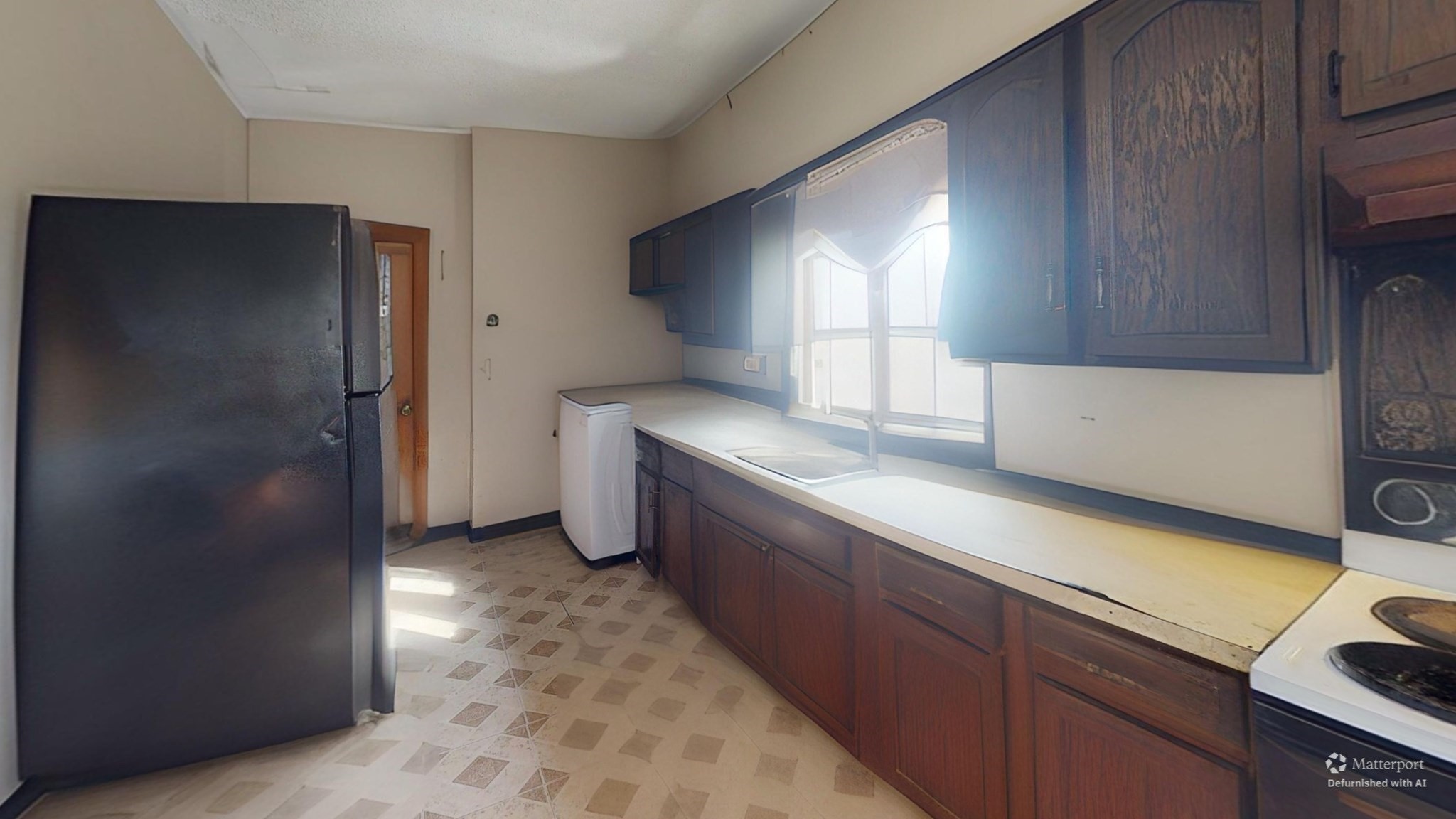 55 Canton, Fitchburg, MA 01420 - Image 10