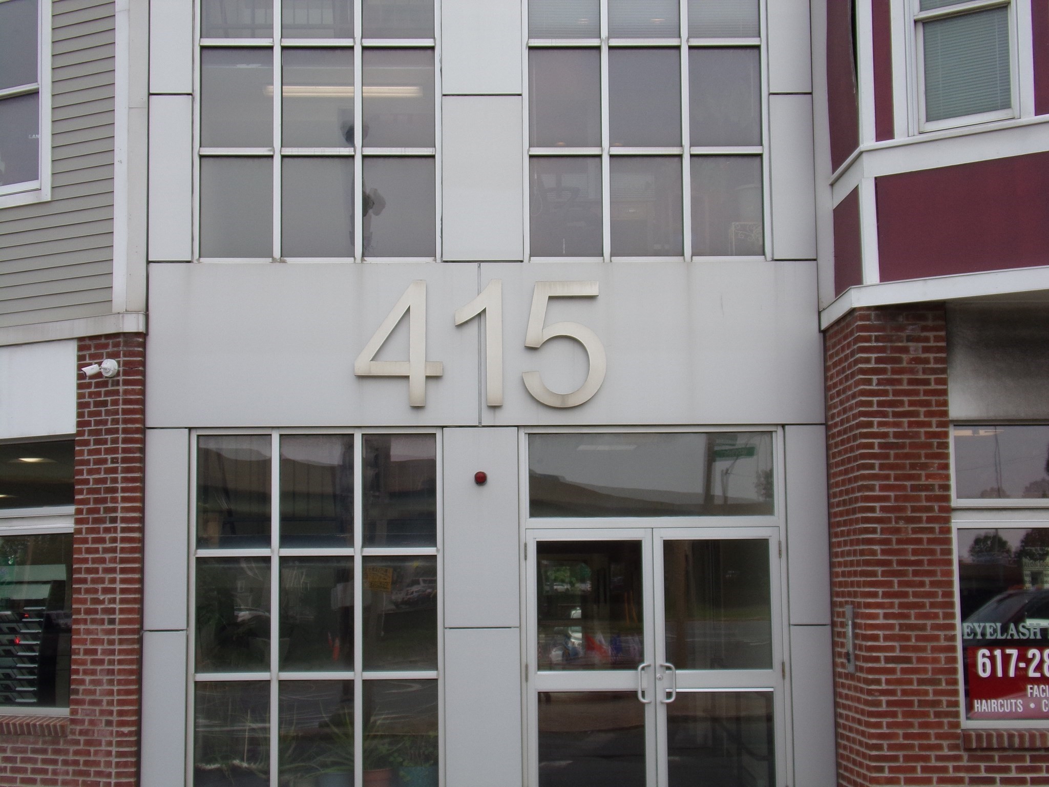 415 Neponset Ave Unit 2f, Dorchester, Boston, MA 02122 - Image 1