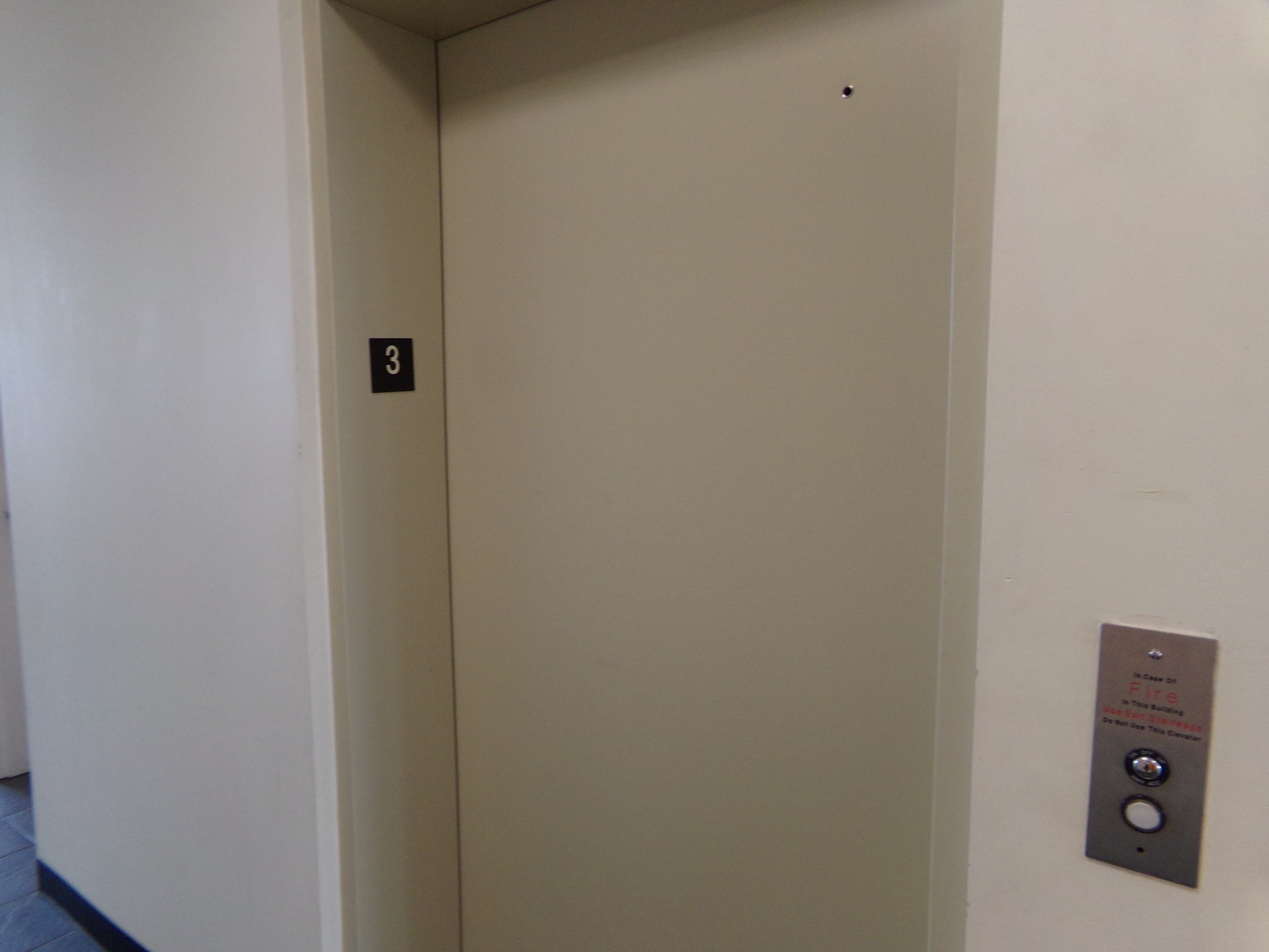 415 Neponset Ave Unit 2f, Dorchester, Boston, MA 02122 - Image 4