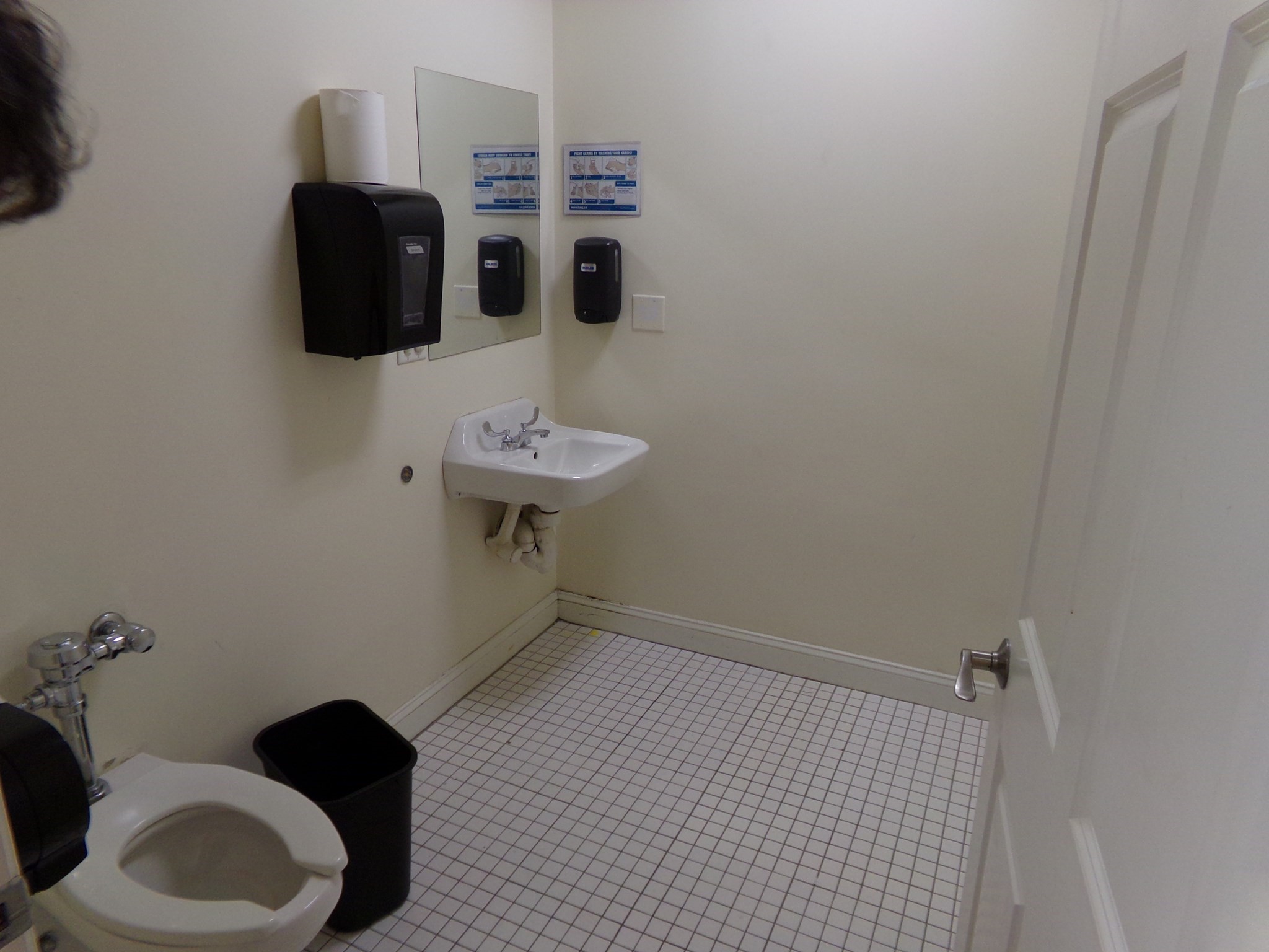 415 Neponset Ave Unit 2f, Dorchester, Boston, MA 02122 - Image 5