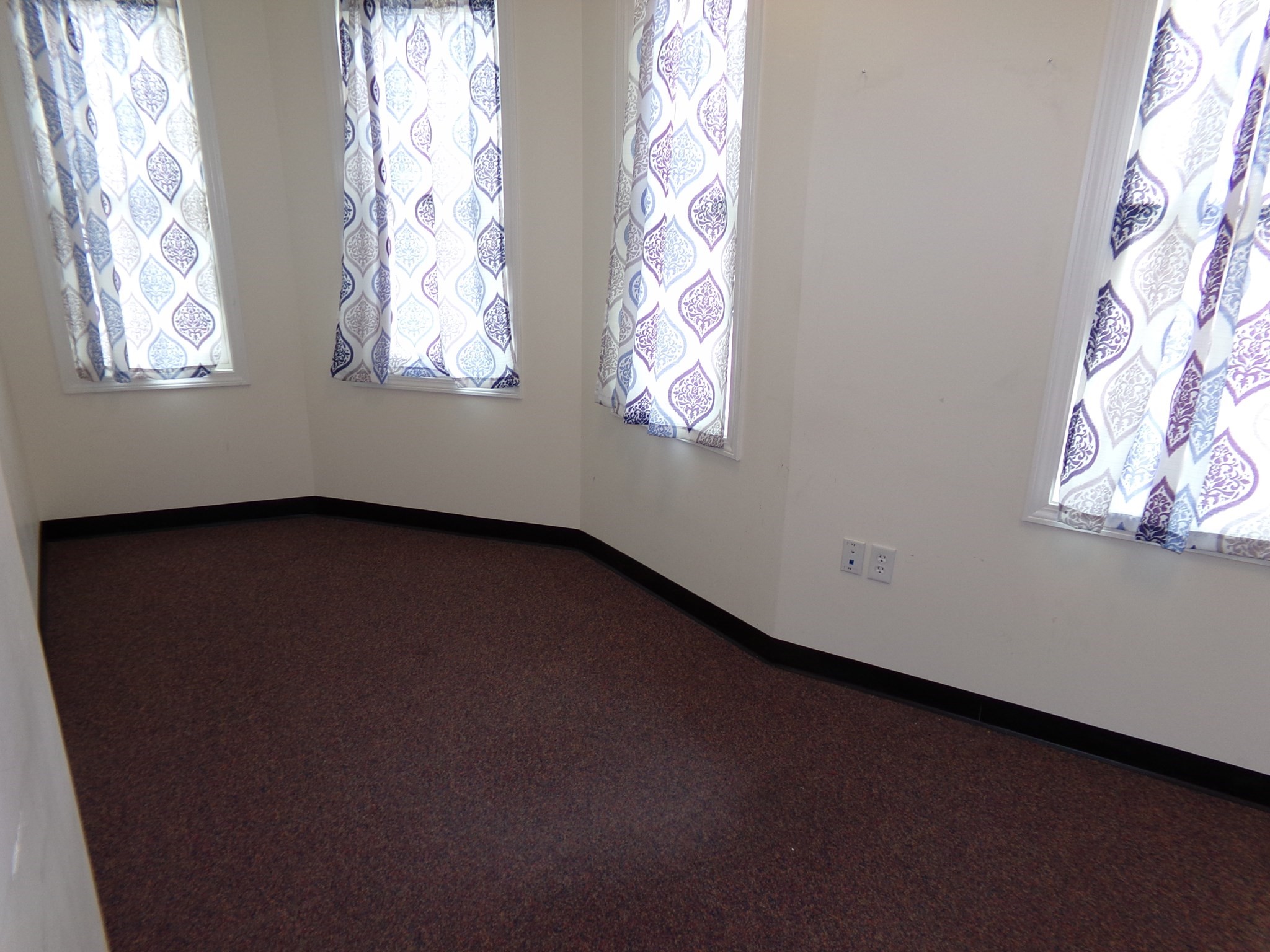 415 Neponset Ave Unit 2f, Dorchester, Boston, MA 02122 - Image 6