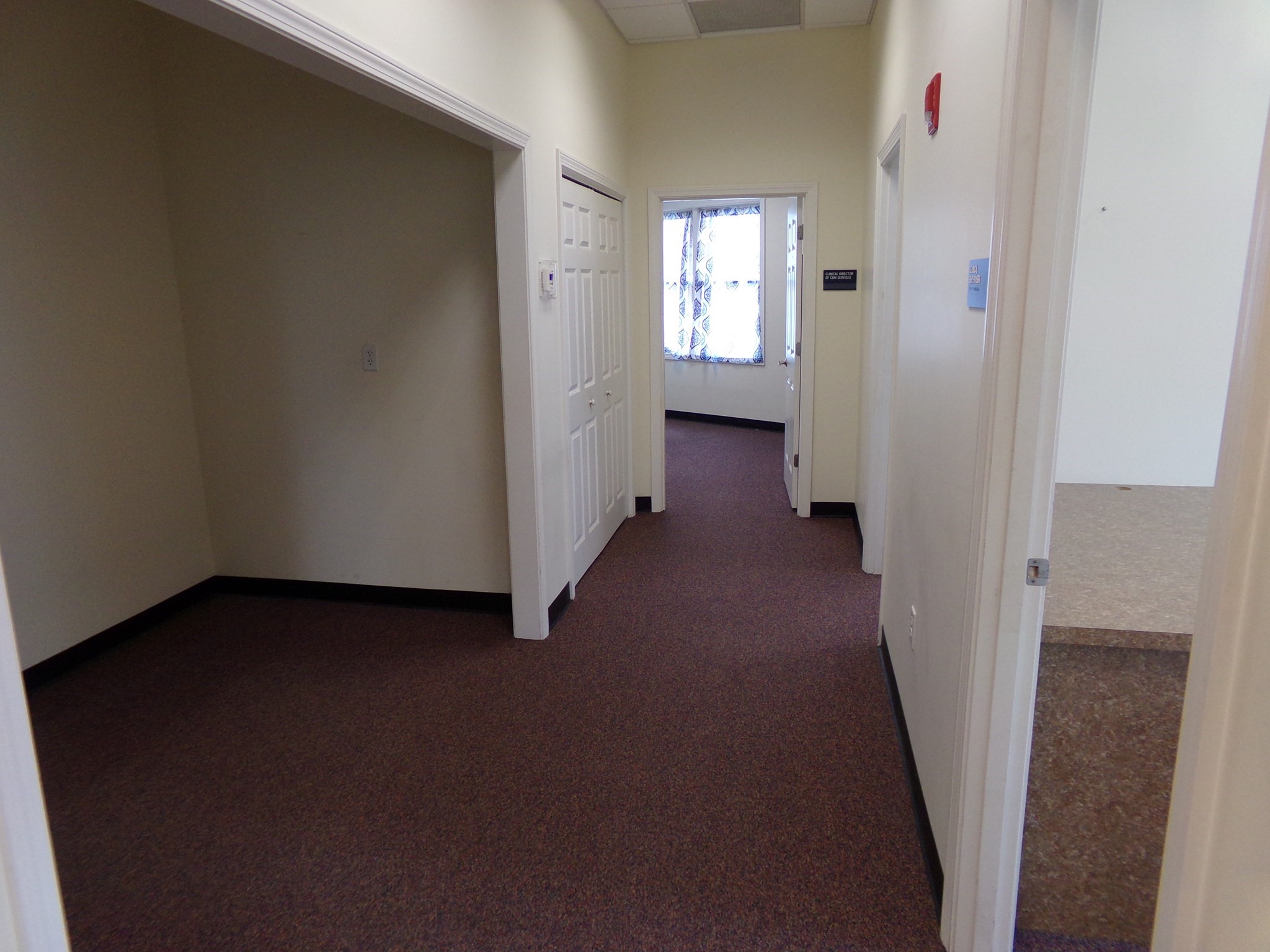 415 Neponset Ave Unit 2f, Dorchester, Boston, MA 02122 - Image 7