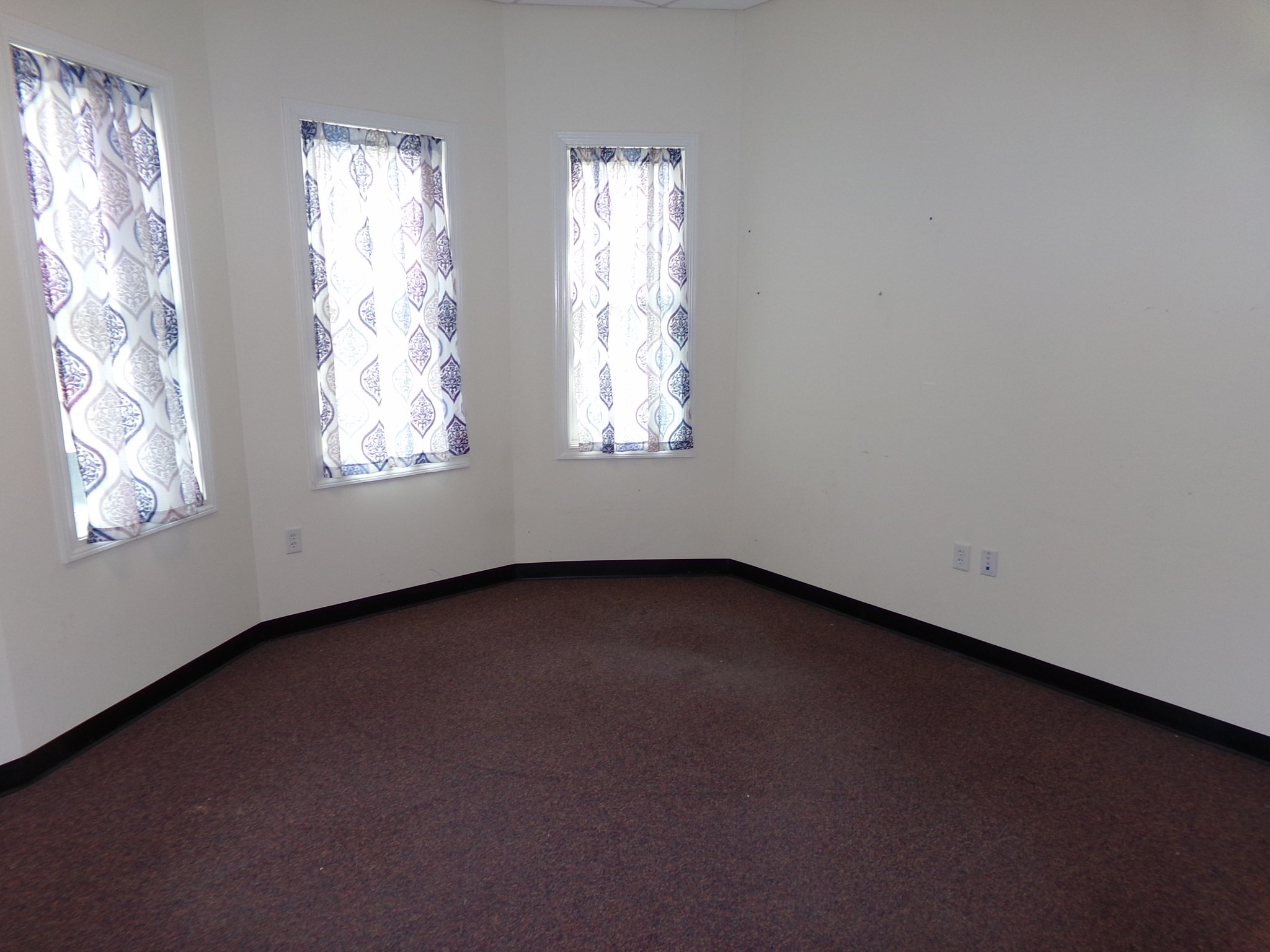 415 Neponset Ave Unit 2f, Dorchester, Boston, MA 02122 - Image 8