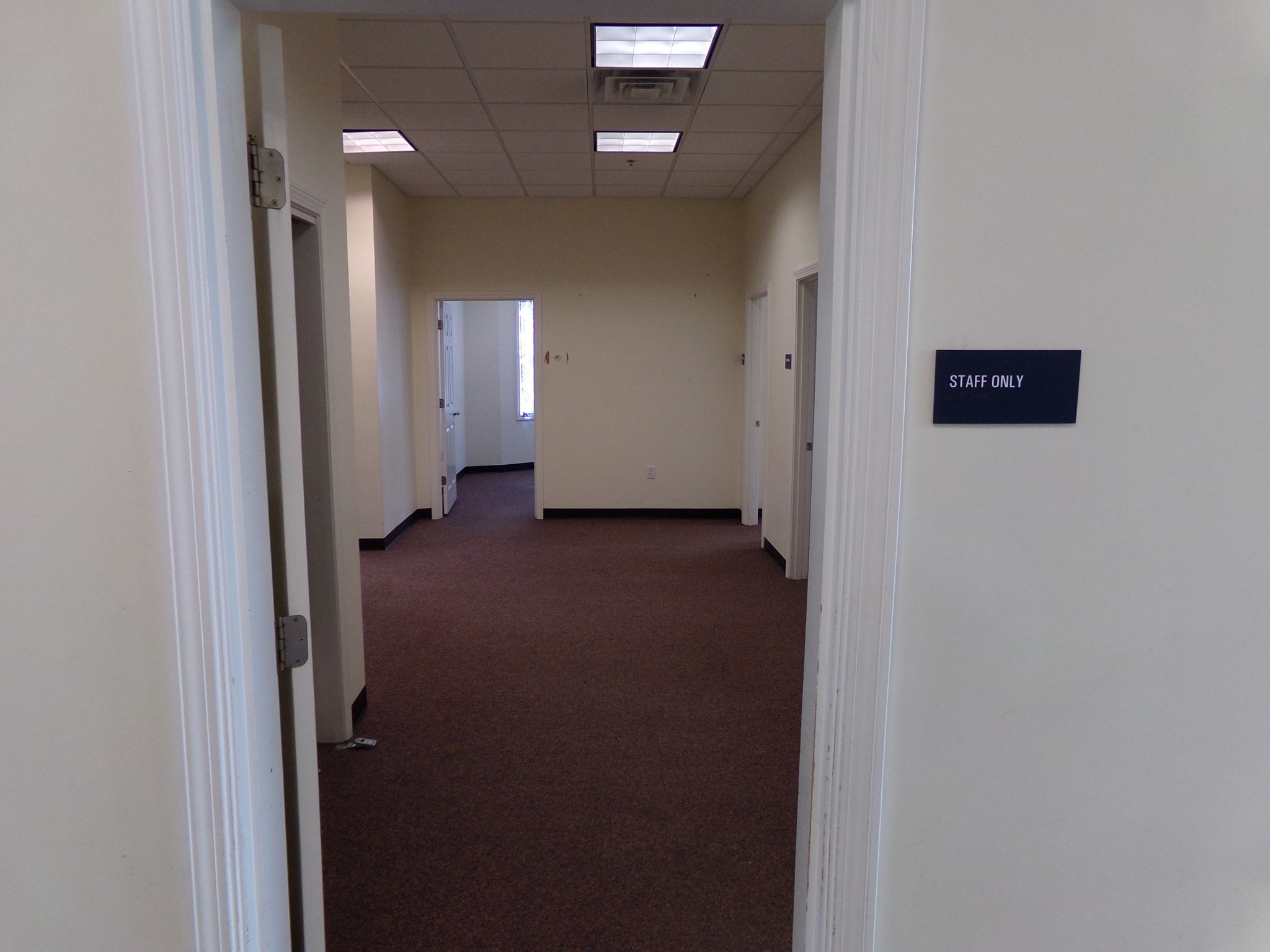 415 Neponset Ave Unit 2f, Dorchester, Boston, MA 02122 - Image 9