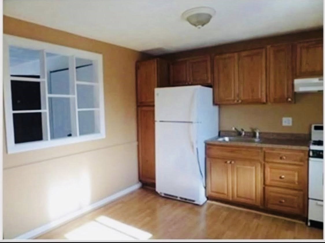 30 Colonial Drive Unit 6, Andover, MA 01810 - Image 2