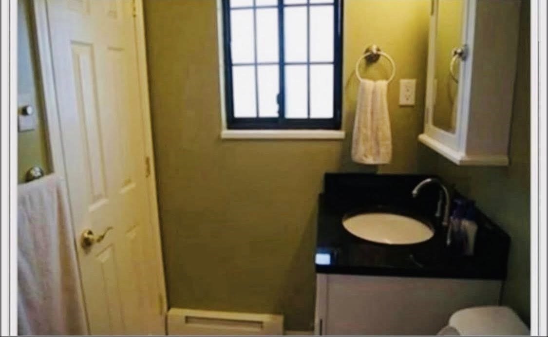 30 Colonial Drive Unit 6, Andover, MA 01810 - Image 11