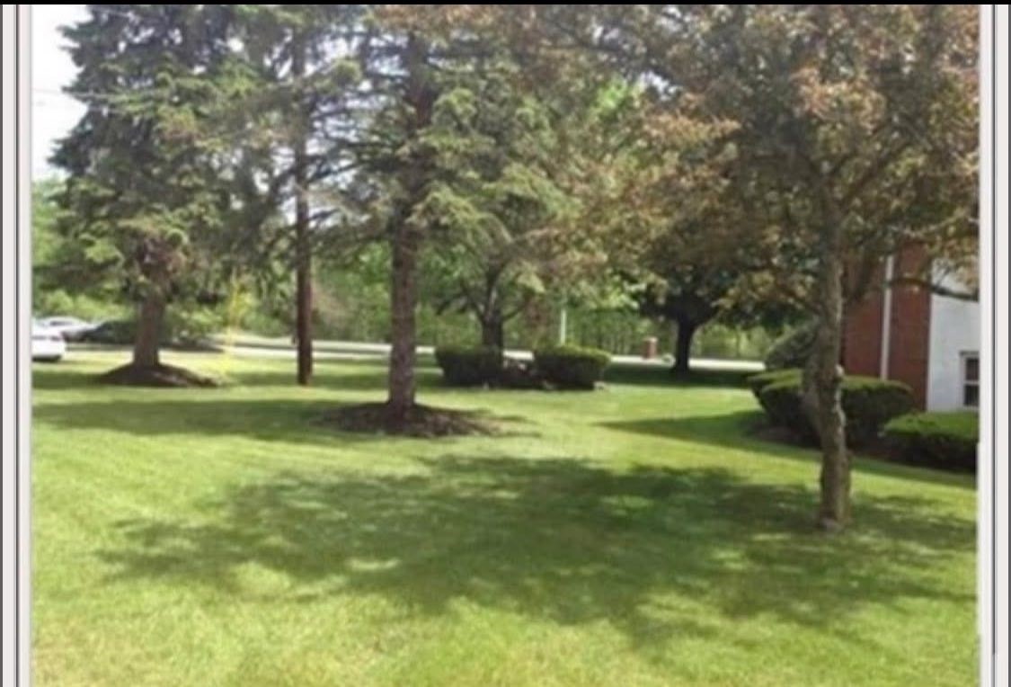 30 Colonial Drive Unit 6, Andover, MA 01810 - Image 12