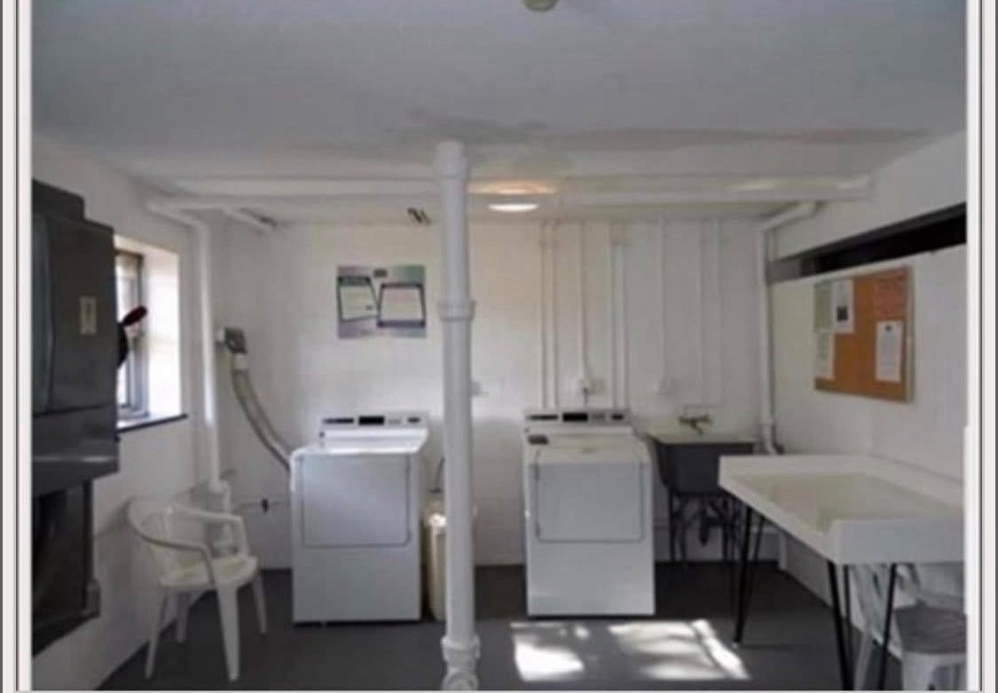 30 Colonial Drive Unit 6, Andover, MA 01810 - Image 13