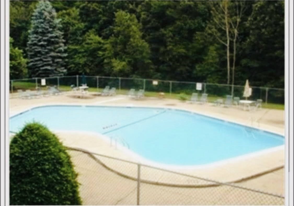 30 Colonial Drive Unit 6, Andover, MA 01810 - Image 14