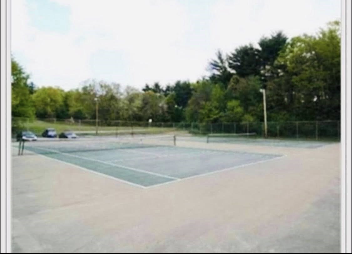 30 Colonial Drive Unit 6, Andover, MA 01810 - Image 15