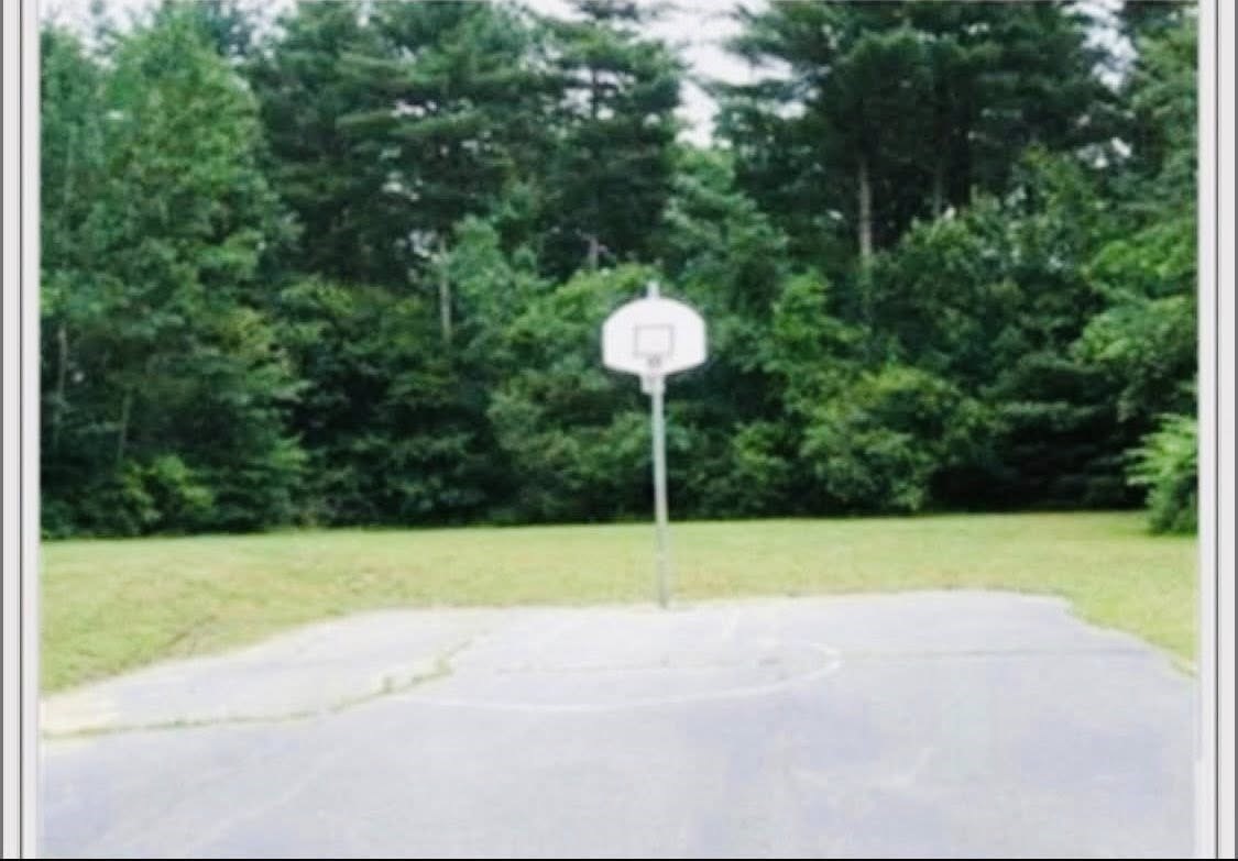 30 Colonial Drive Unit 6, Andover, MA 01810 - Image 16