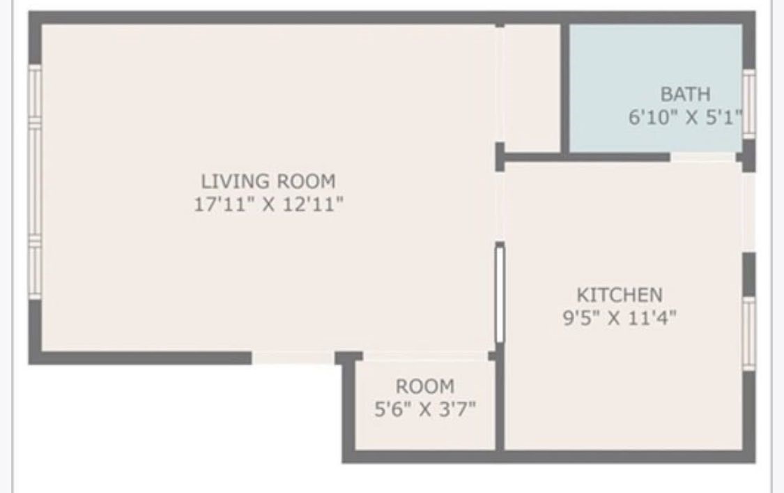 30 Colonial Drive Unit 6, Andover, MA 01810 - Image 17