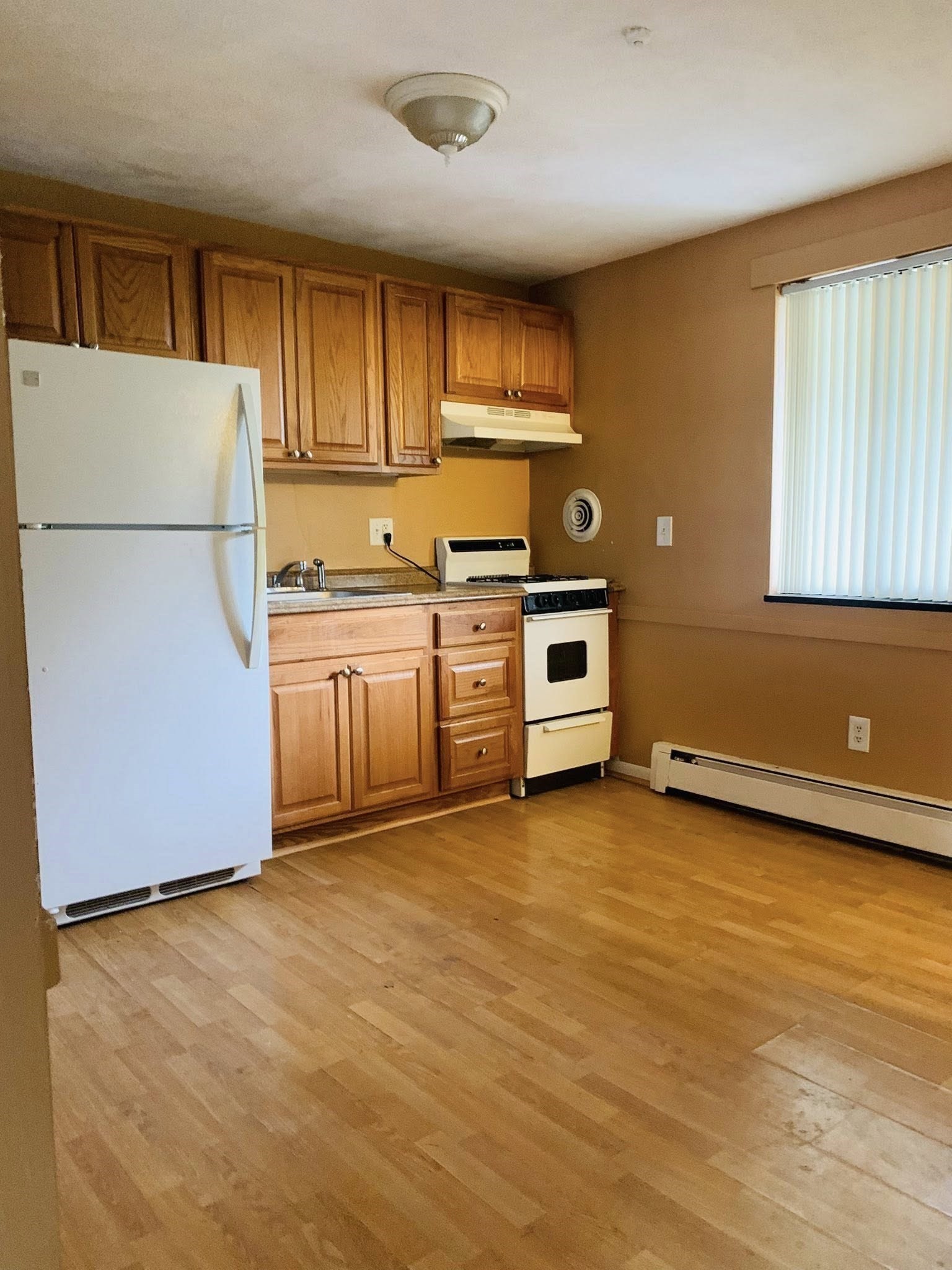 30 Colonial Drive Unit 6, Andover, MA 01810 - Image 3