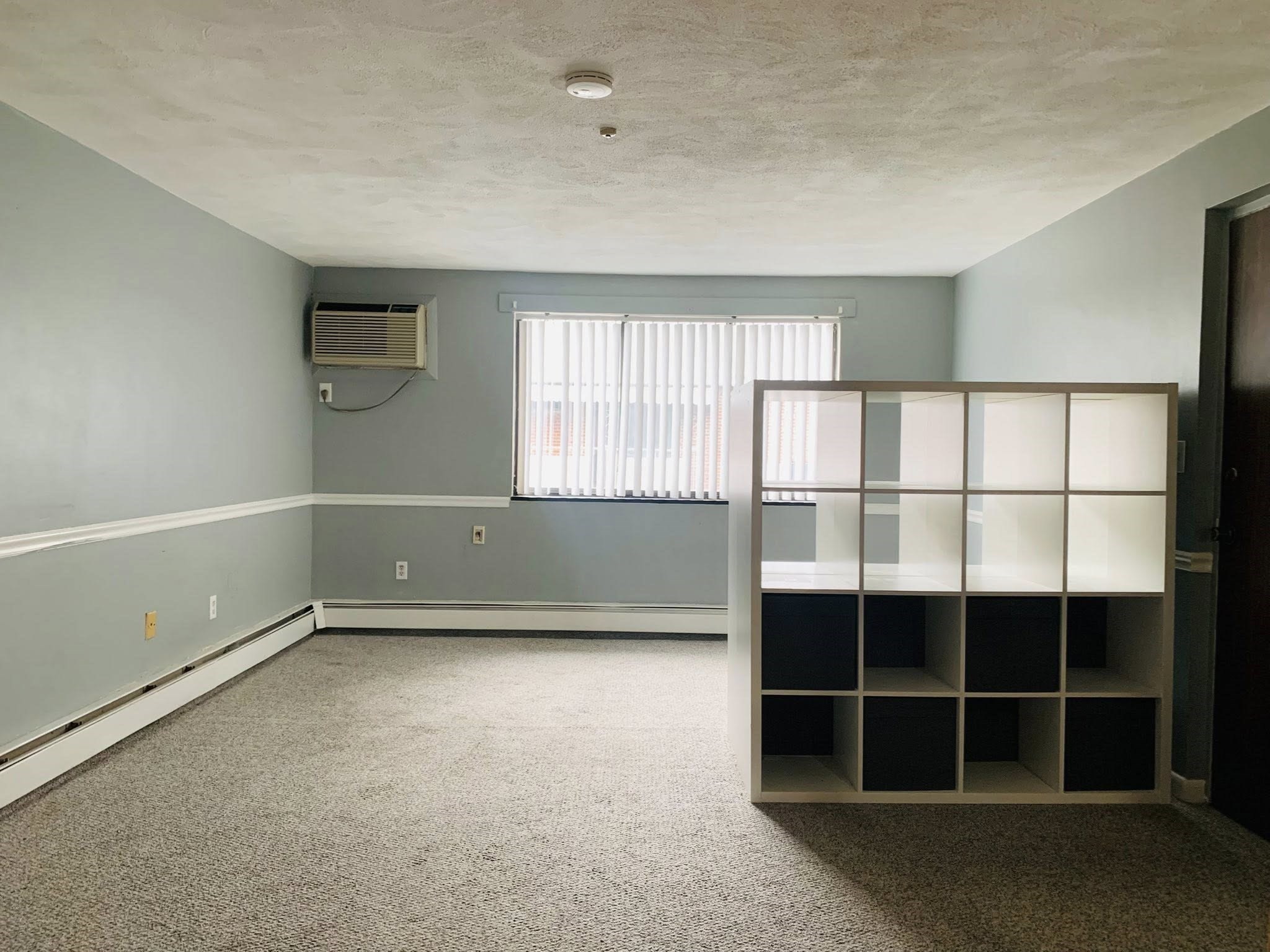 30 Colonial Drive Unit 6, Andover, MA 01810 - Image 4