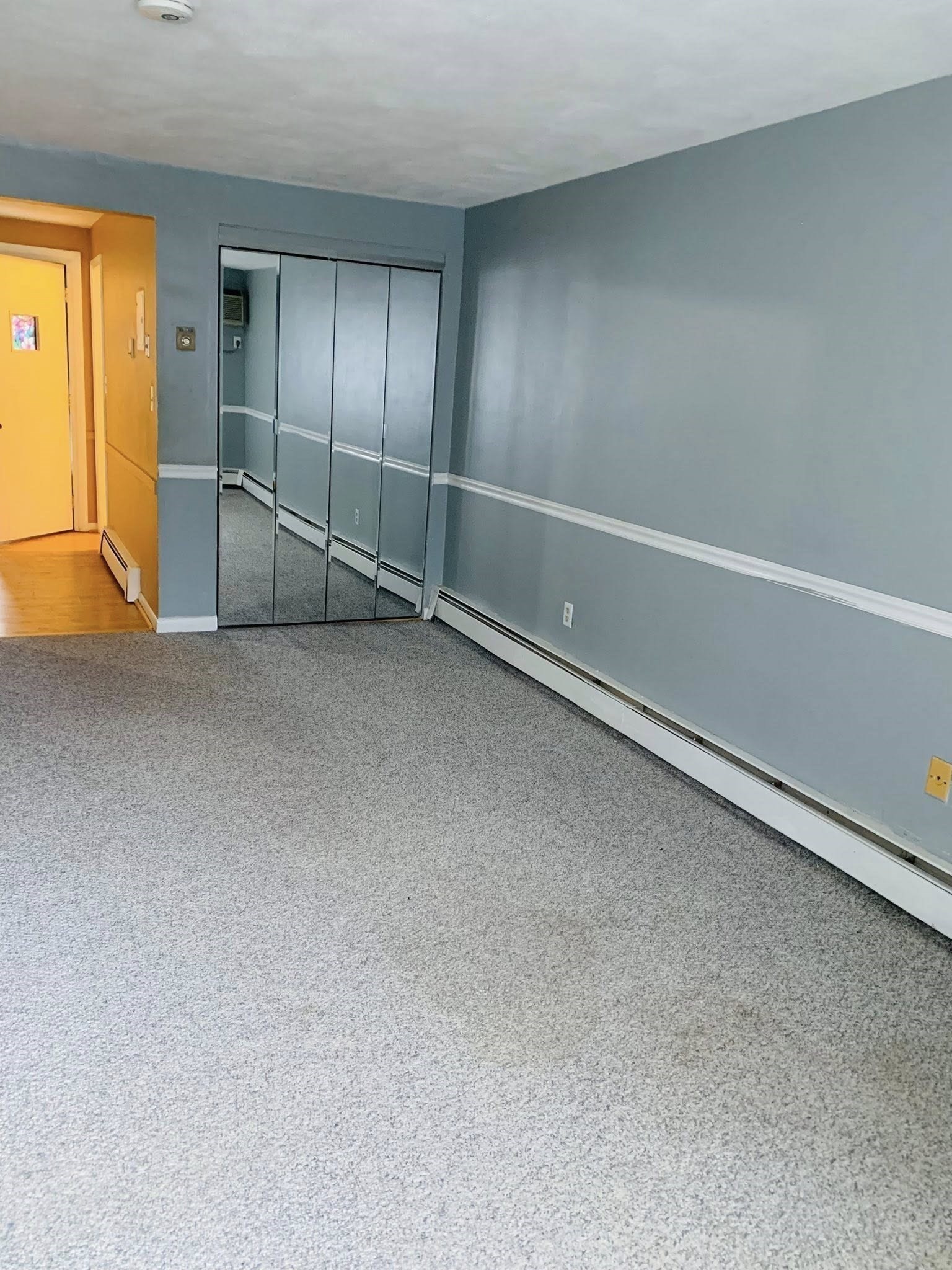 30 Colonial Drive Unit 6, Andover, MA 01810 - Image 5