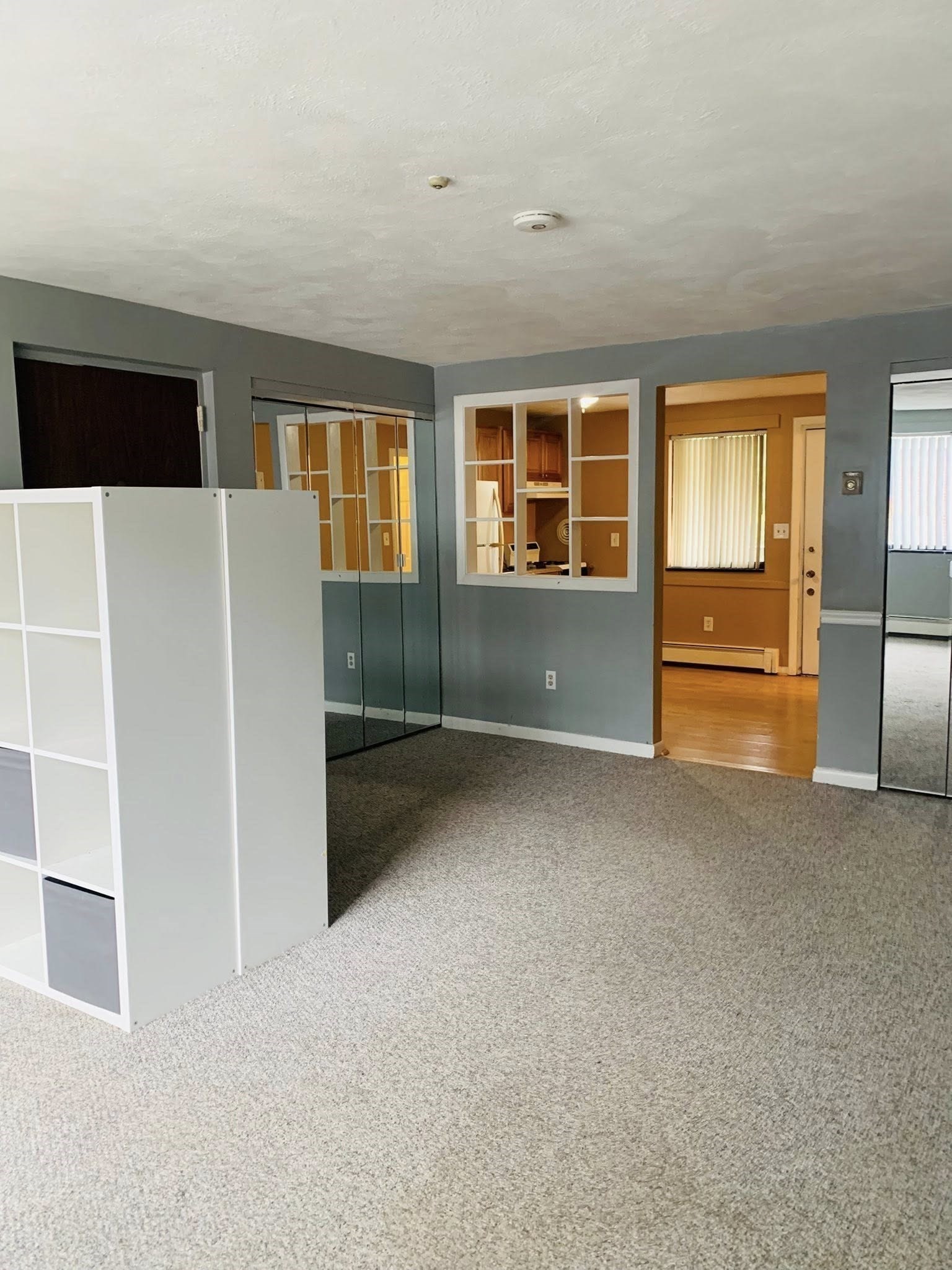 30 Colonial Drive Unit 6, Andover, MA 01810 - Image 6