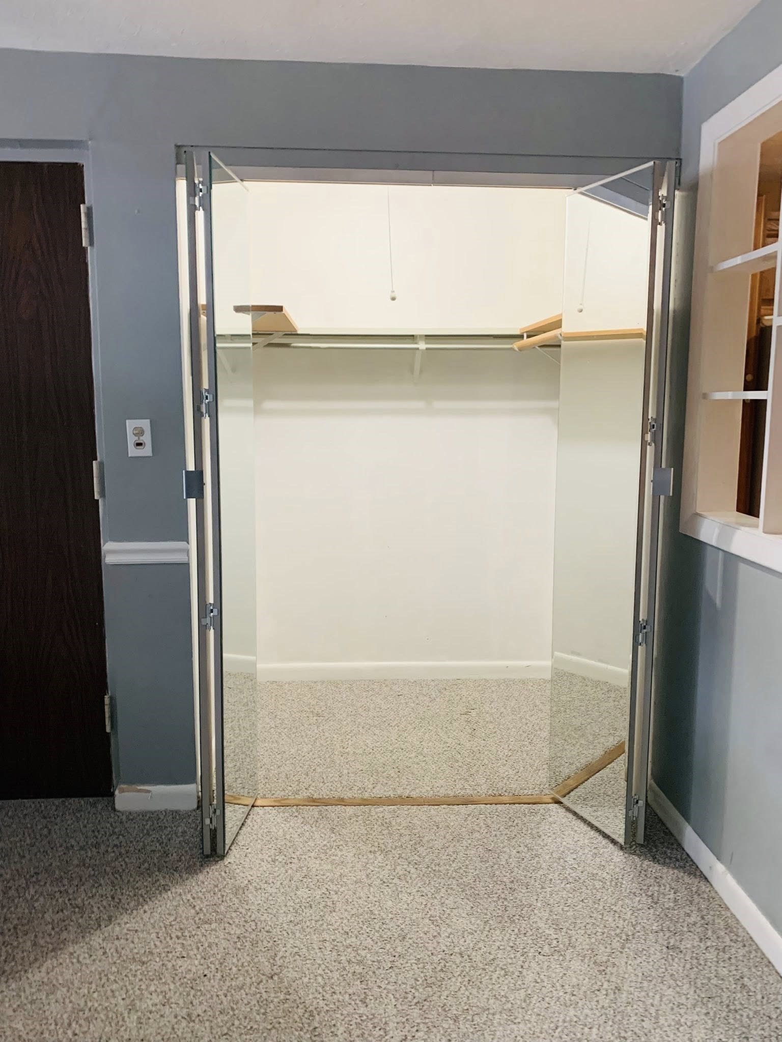 30 Colonial Drive Unit 6, Andover, MA 01810 - Image 7