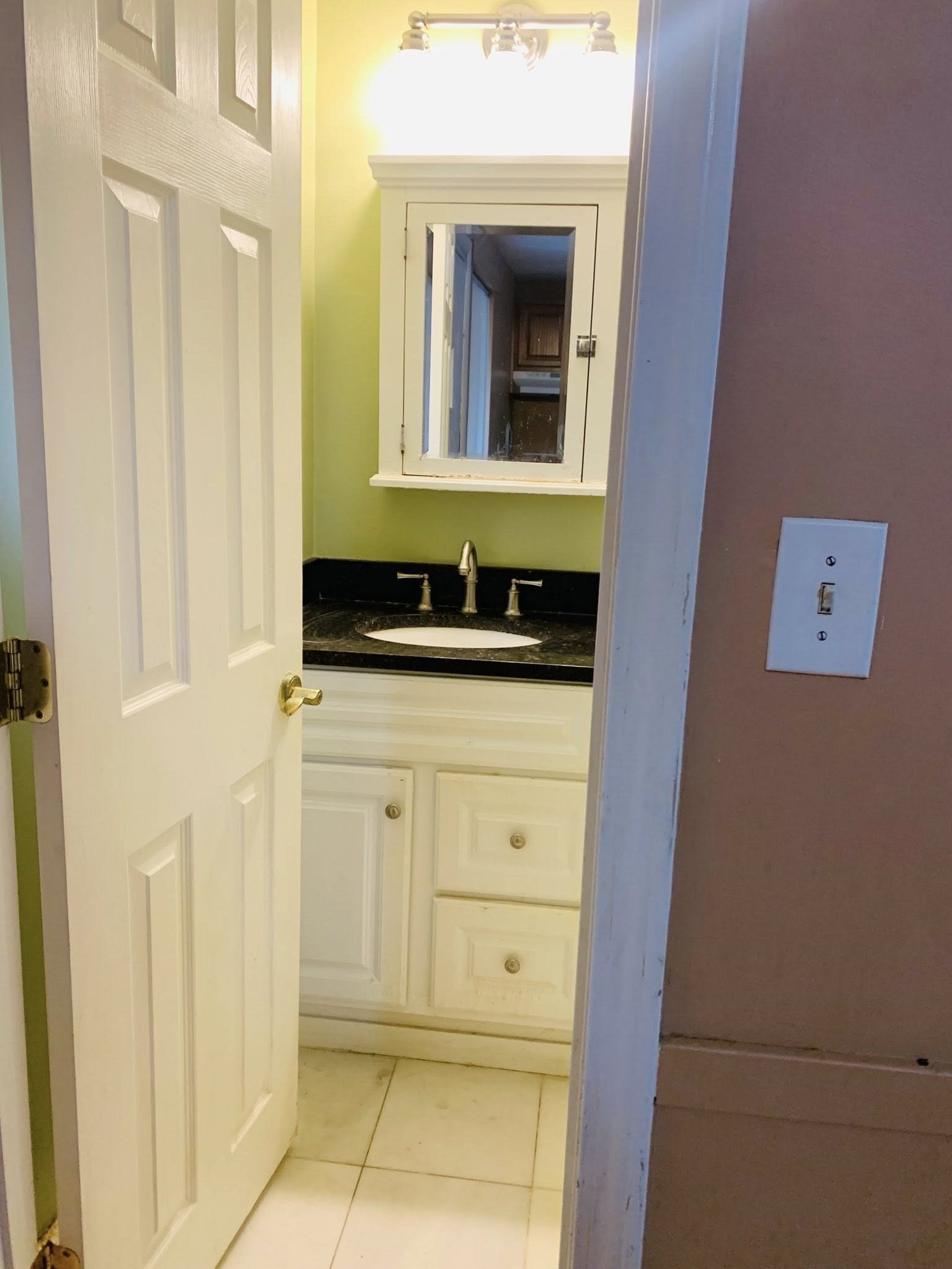 30 Colonial Drive Unit 6, Andover, MA 01810 - Image 8