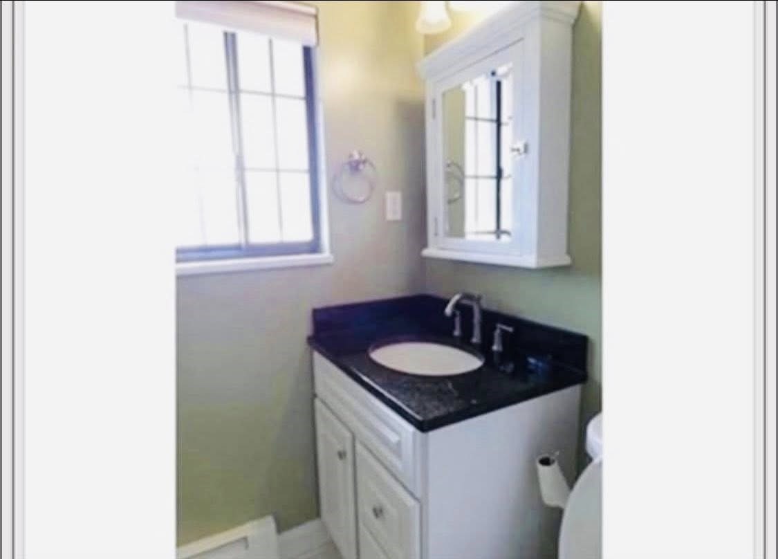 30 Colonial Drive Unit 6, Andover, MA 01810 - Image 9