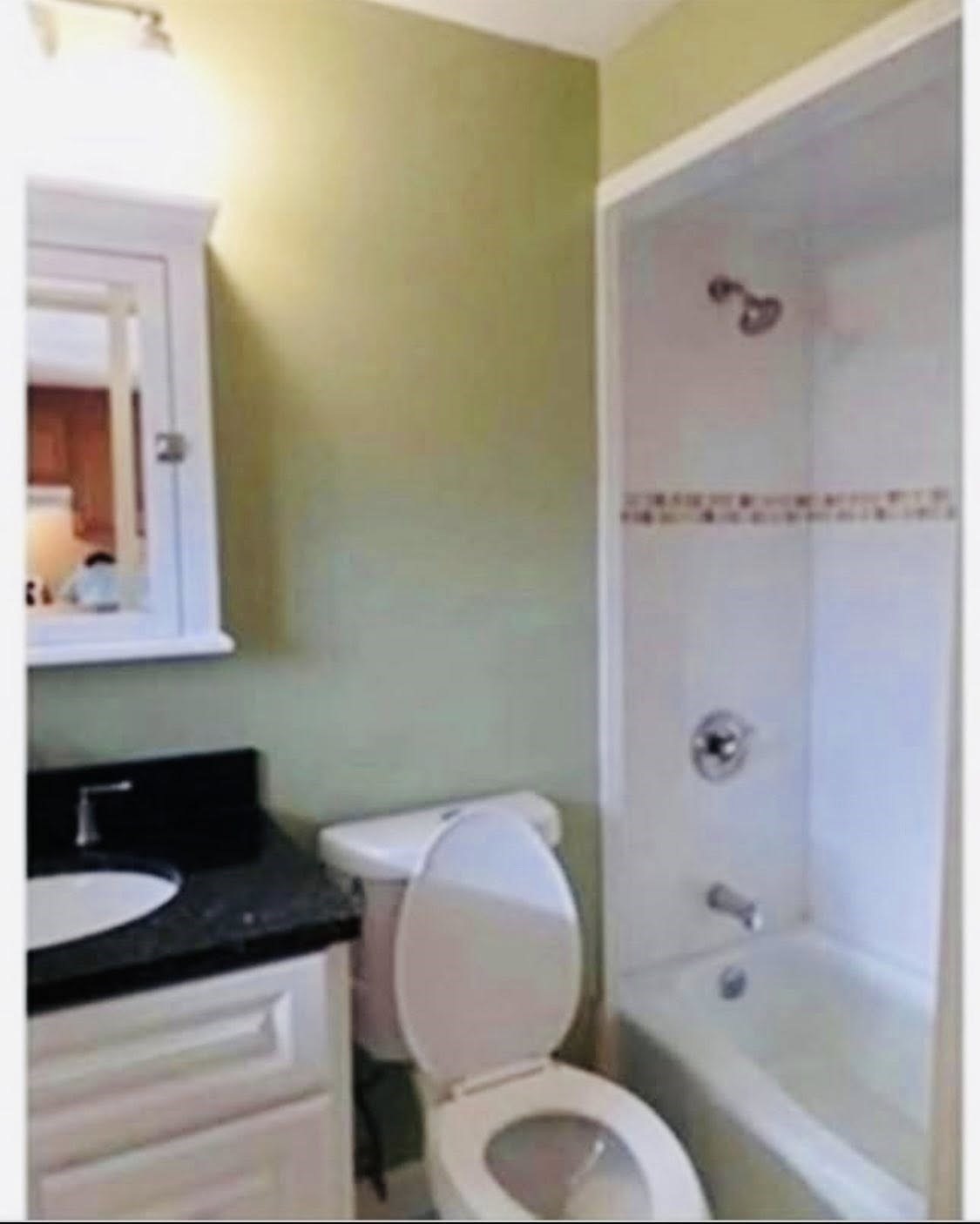 30 Colonial Drive Unit 6, Andover, MA 01810 - Image 10