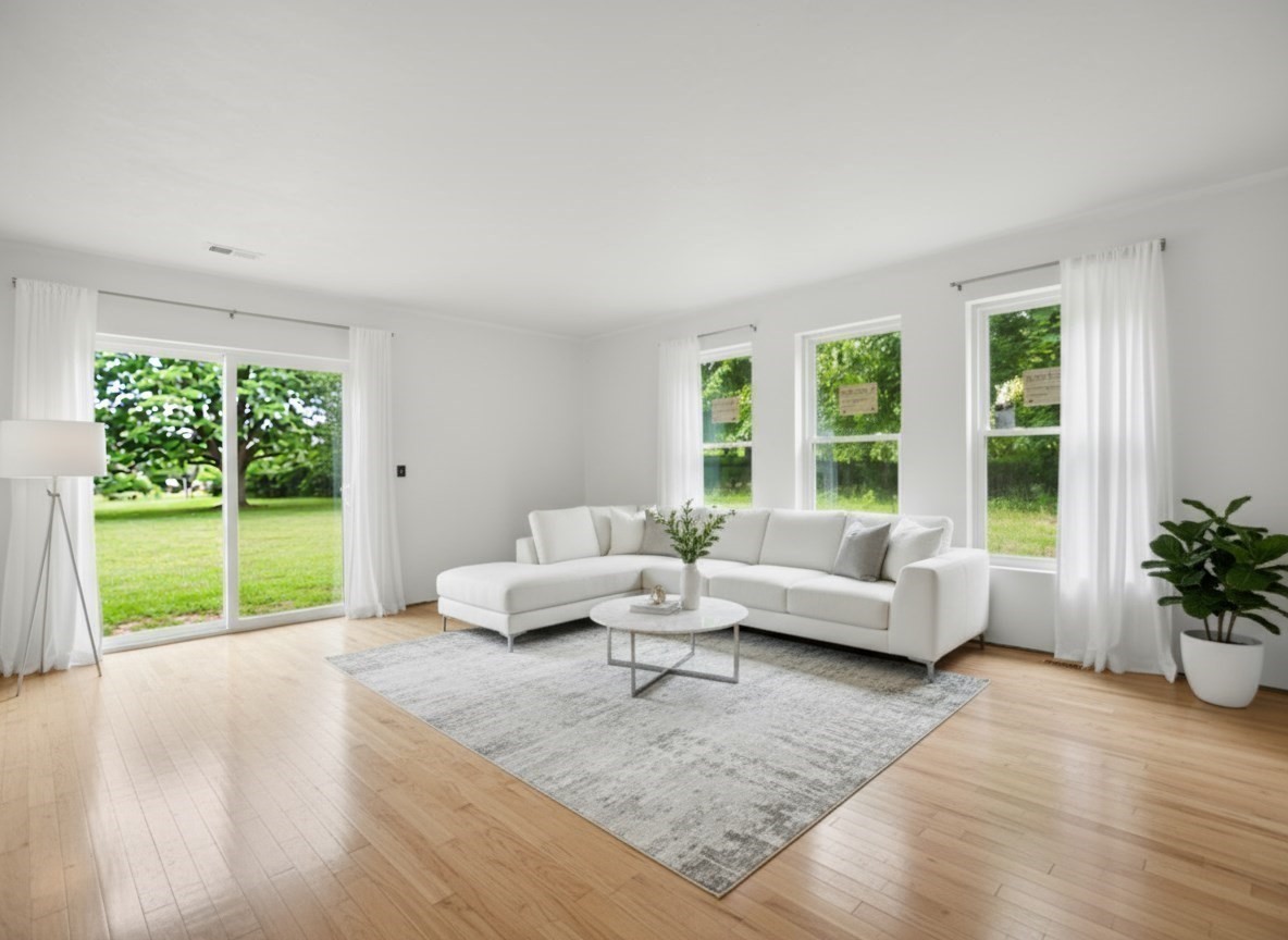 164 Main Street Unit C, Westford, MA 01886 - Image 2