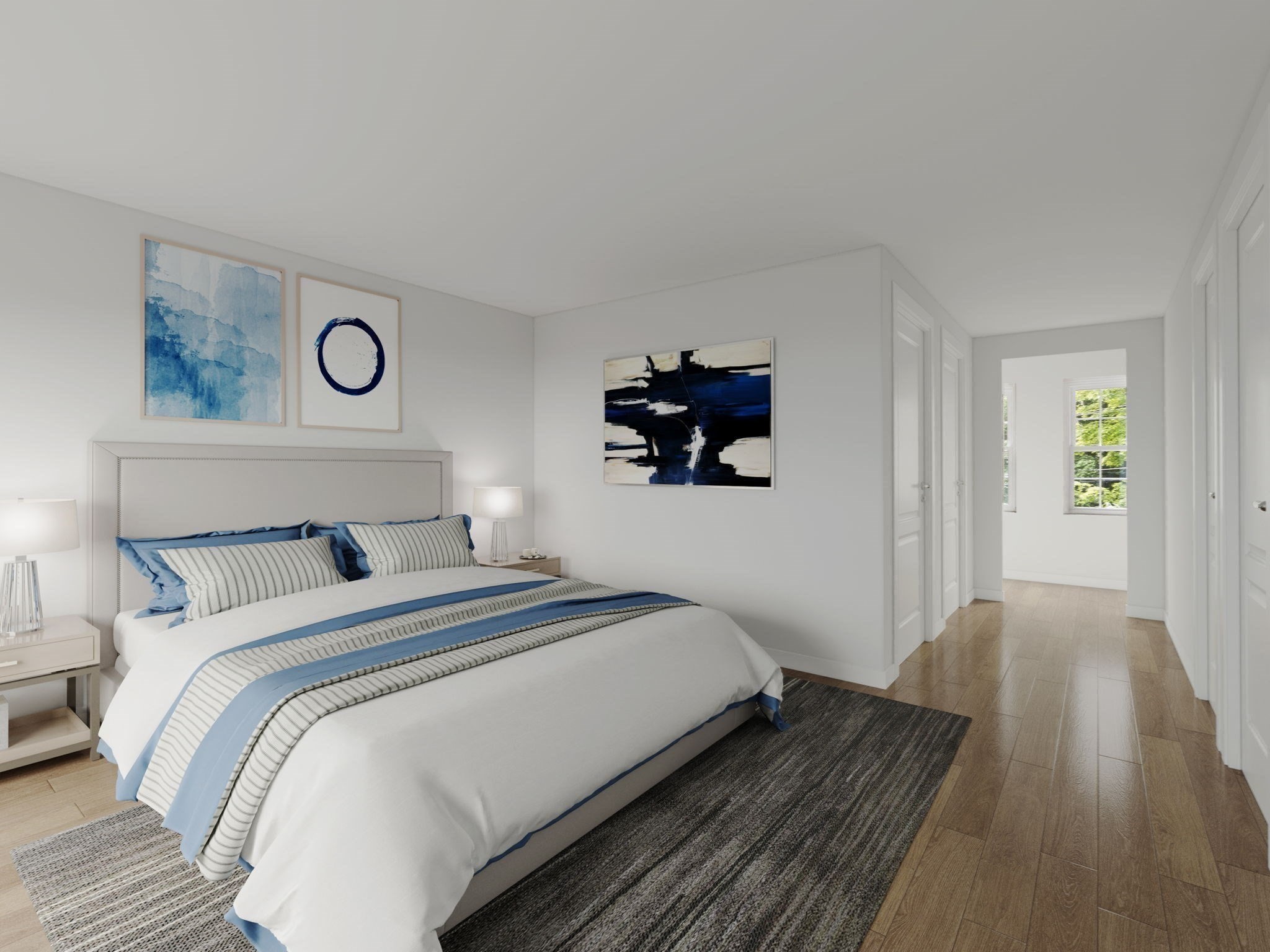 164 Main Street Unit C, Westford, MA 01886 - Image 4