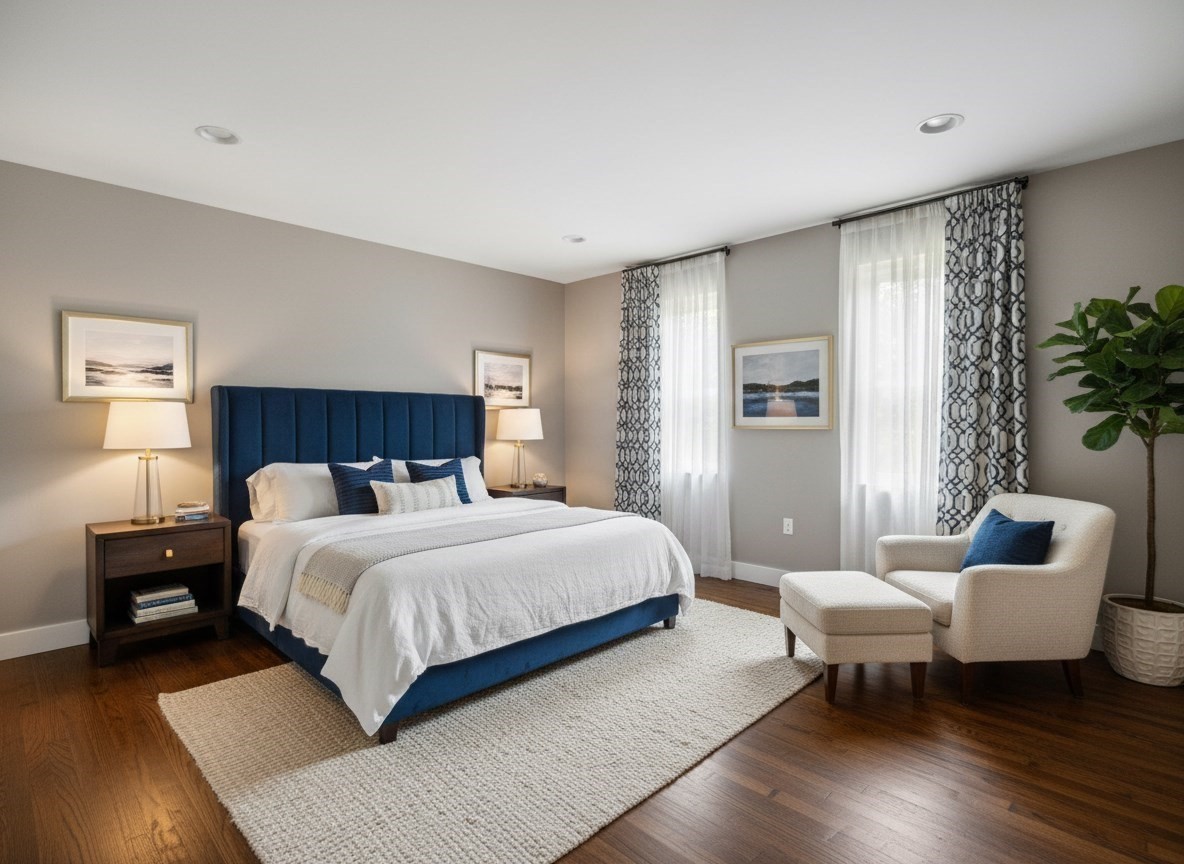 164 Main Street Unit C, Westford, MA 01886 - Image 6