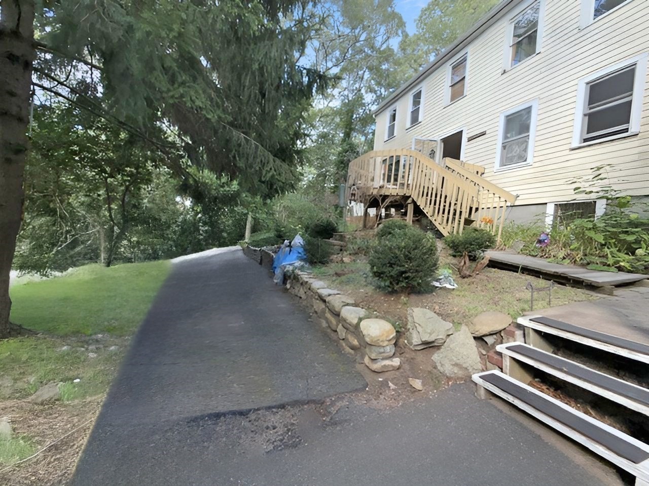 16 Long Pond Dr, Harwich, MA 02645 - Image 2