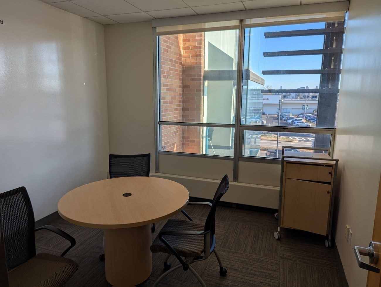 185 Alewife Brook Pkwy, Cambridge, MA 02138 - Image 2