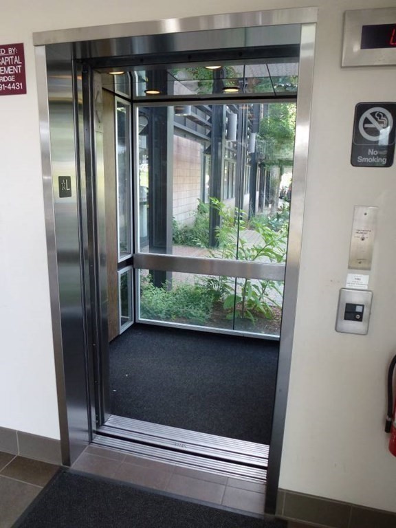 185 Alewife Brook Pkwy, Cambridge, MA 02138 - Image 11