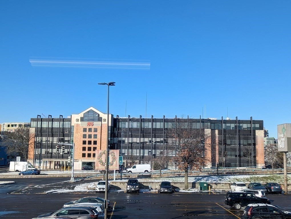 185 Alewife Brook Pkwy, Cambridge, MA 02138 - Image 12