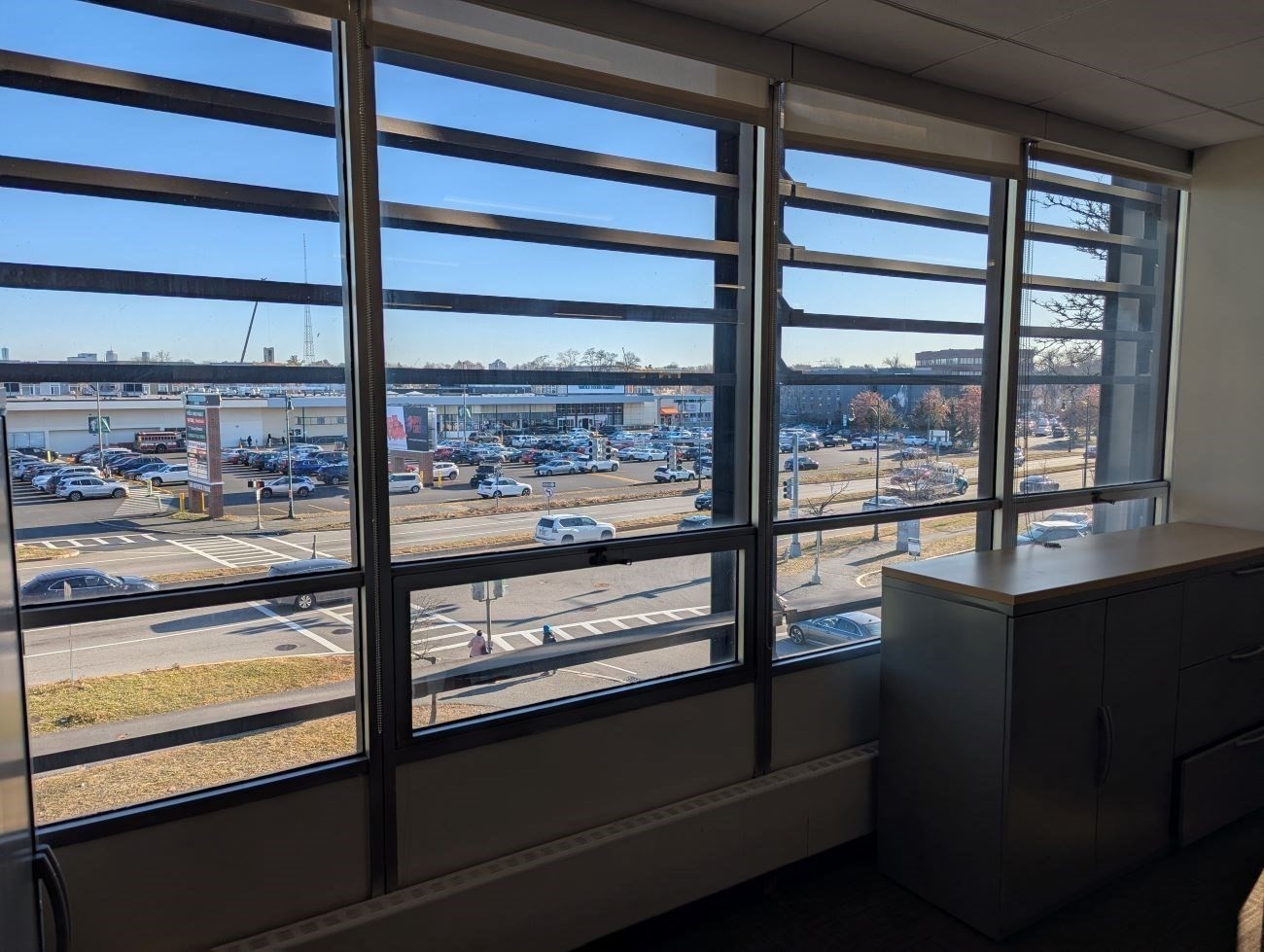 185 Alewife Brook Pkwy, Cambridge, MA 02138 - Image 3