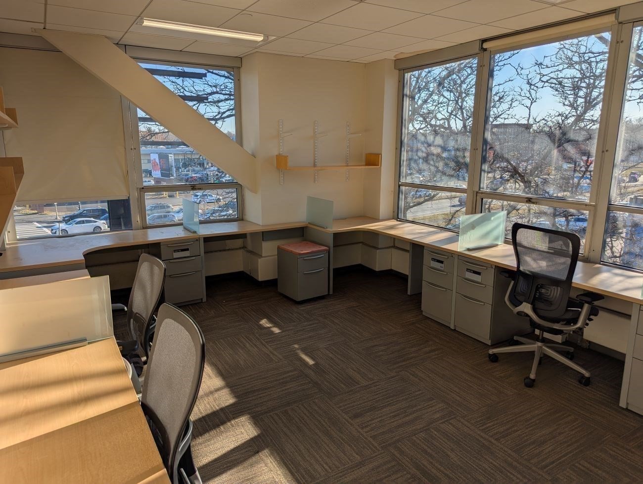 185 Alewife Brook Pkwy, Cambridge, MA 02138 - Image 5