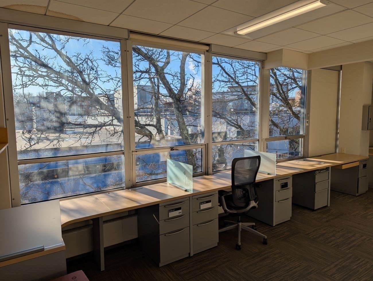 185 Alewife Brook Pkwy, Cambridge, MA 02138 - Image 6