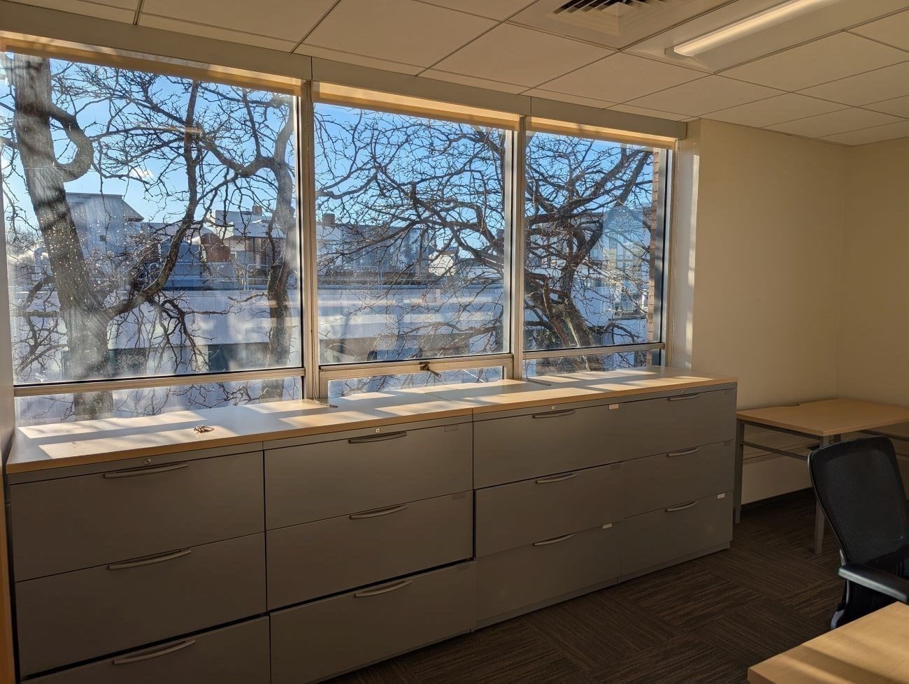 185 Alewife Brook Pkwy, Cambridge, MA 02138 - Image 8