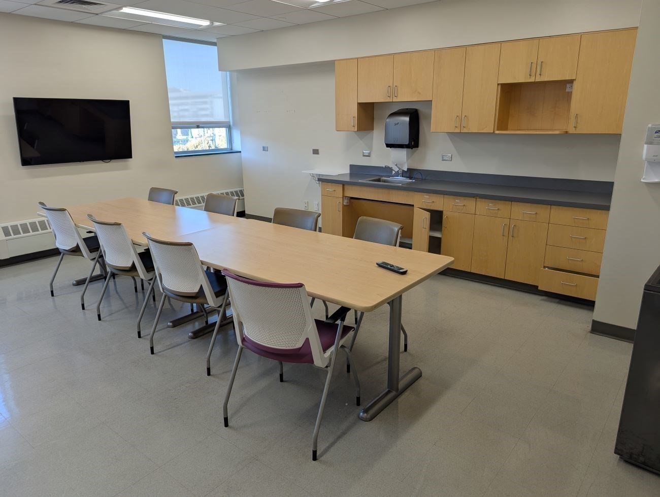 185 Alewife Brook Pkwy, Cambridge, MA 02138 - Image 9