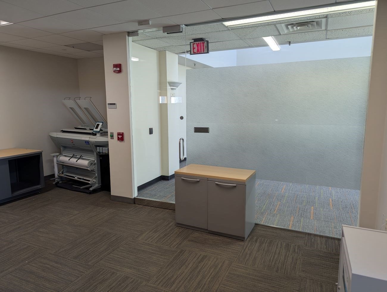 185 Alewife Brook Pkwy, Cambridge, MA 02138 - Image 10