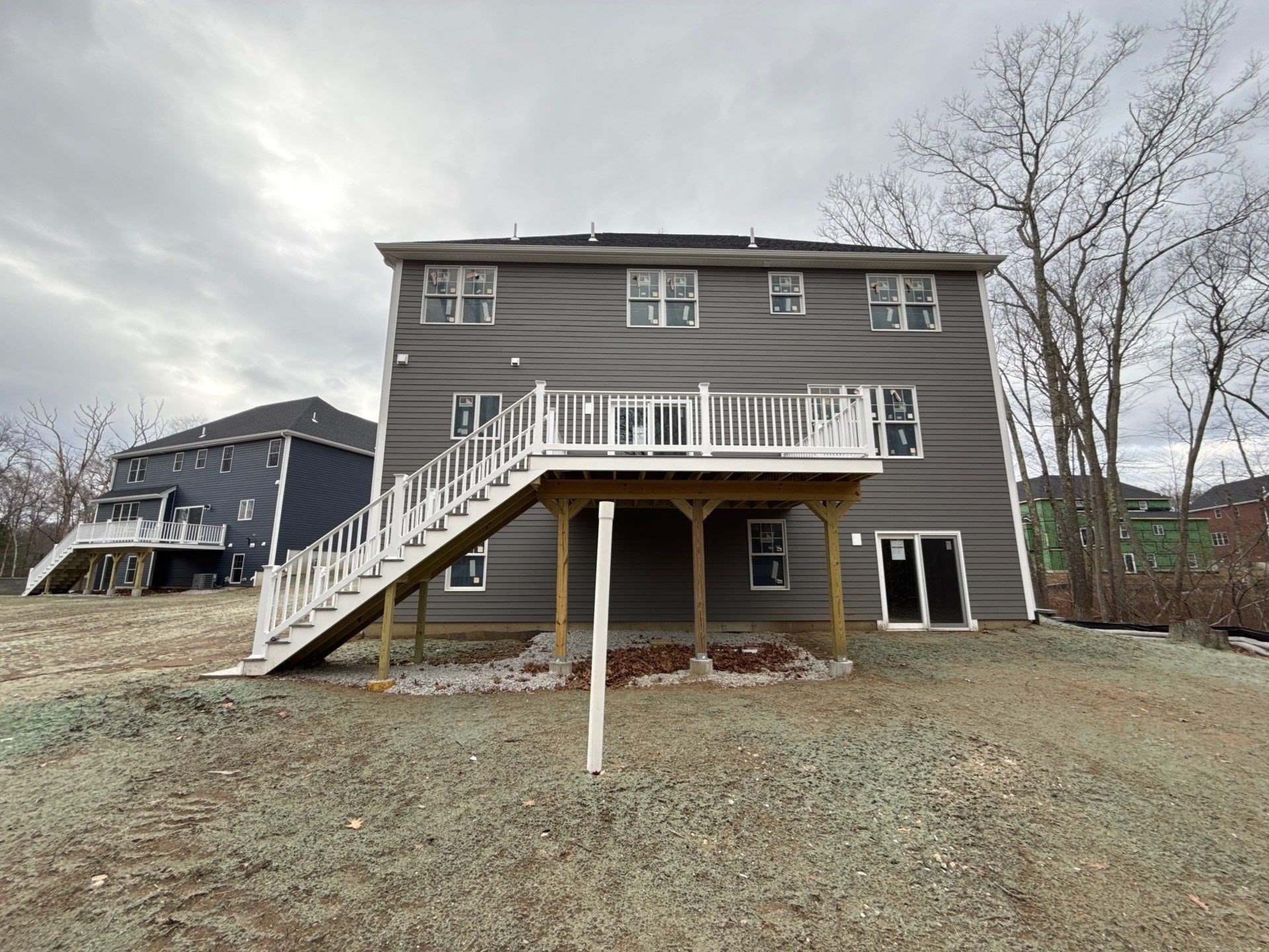 19 Sycamore Way Unit L:40, Medway, MA 02053 - Image 2