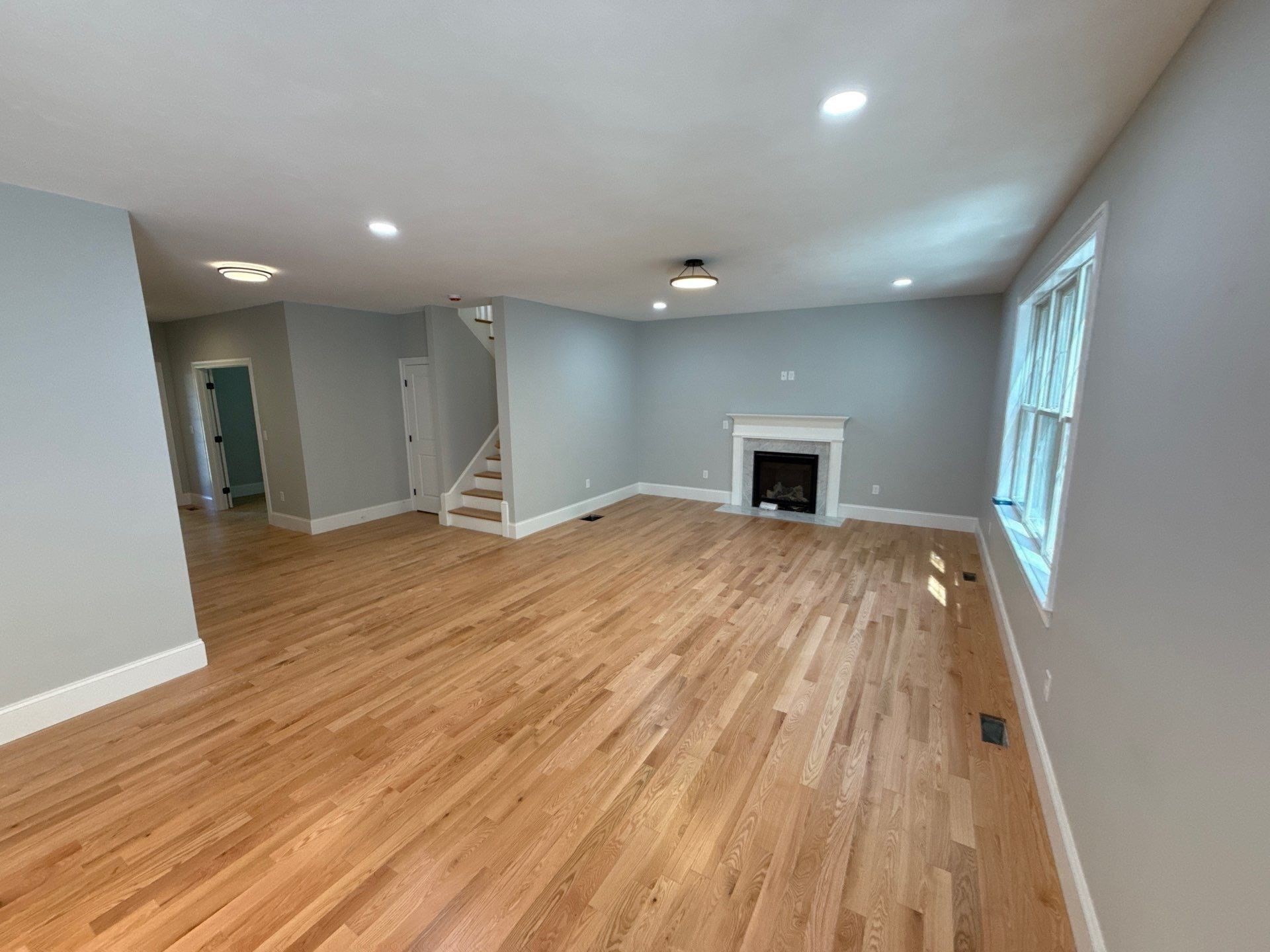 19 Sycamore Way Unit L:40, Medway, MA 02053 - Image 11