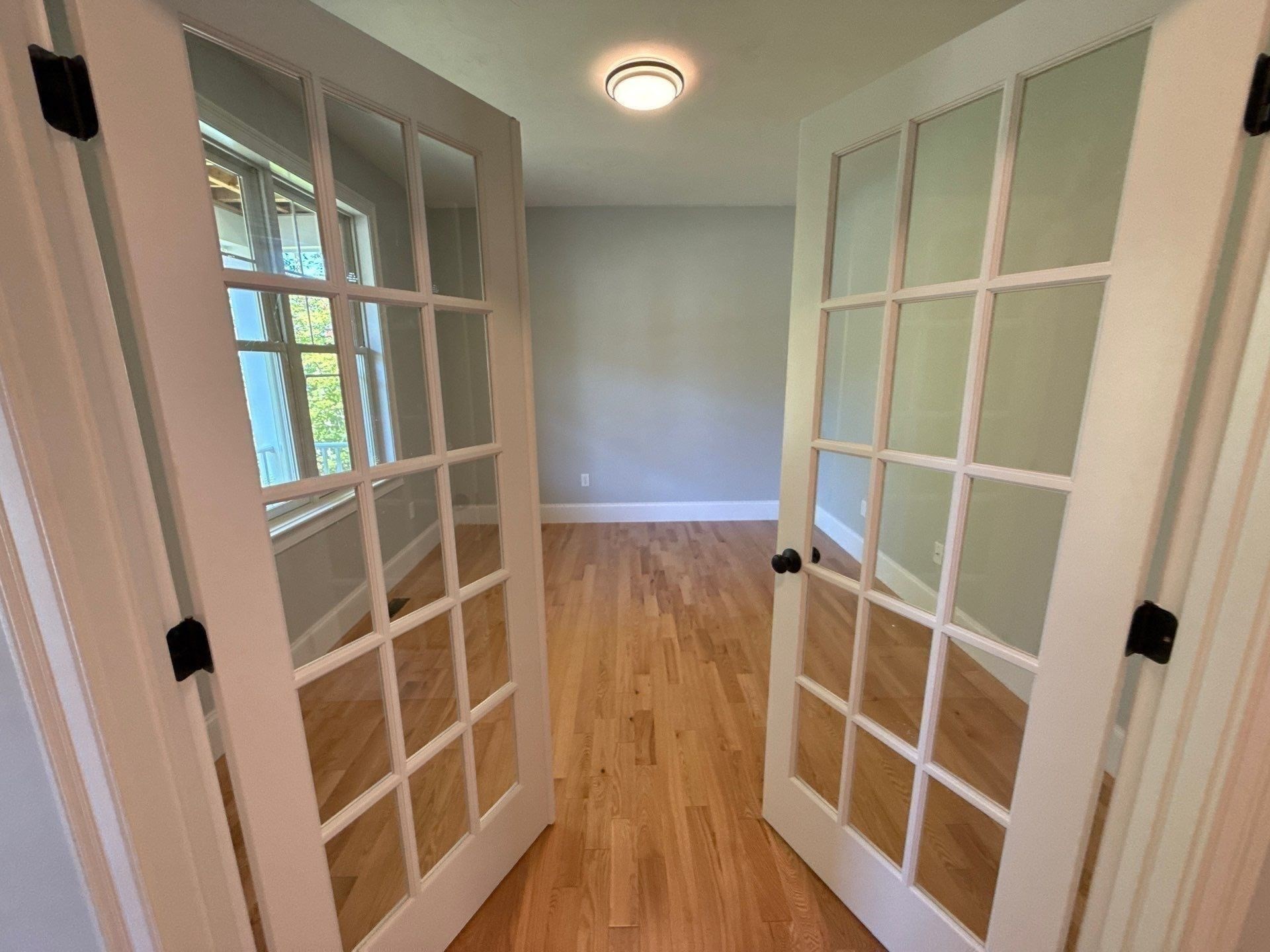 19 Sycamore Way Unit L:40, Medway, MA 02053 - Image 12